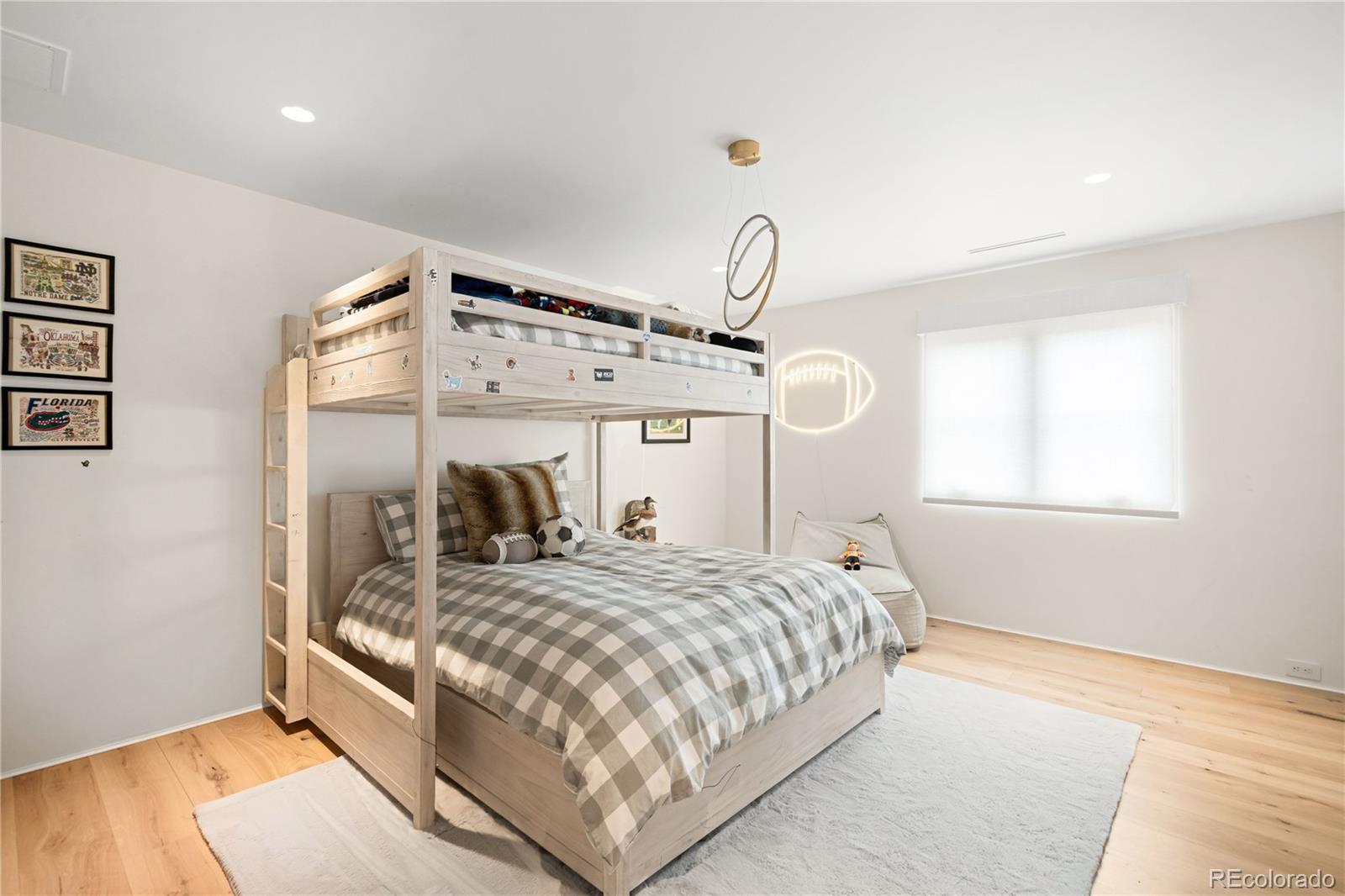 MLS Image #34 for 181  race street,denver, Colorado