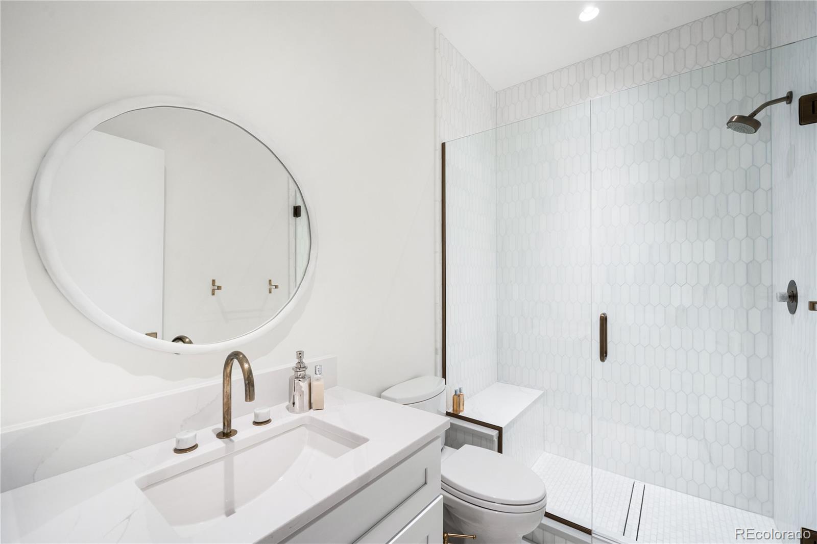 MLS Image #36 for 181  race street,denver, Colorado