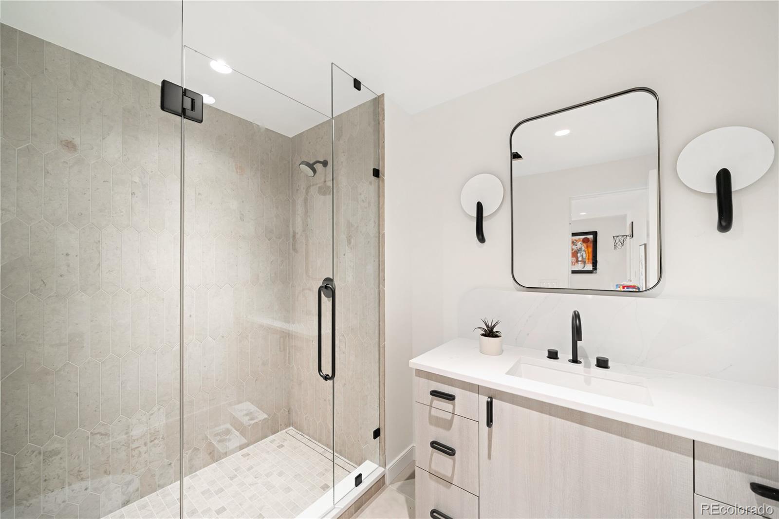 MLS Image #37 for 181  race street,denver, Colorado