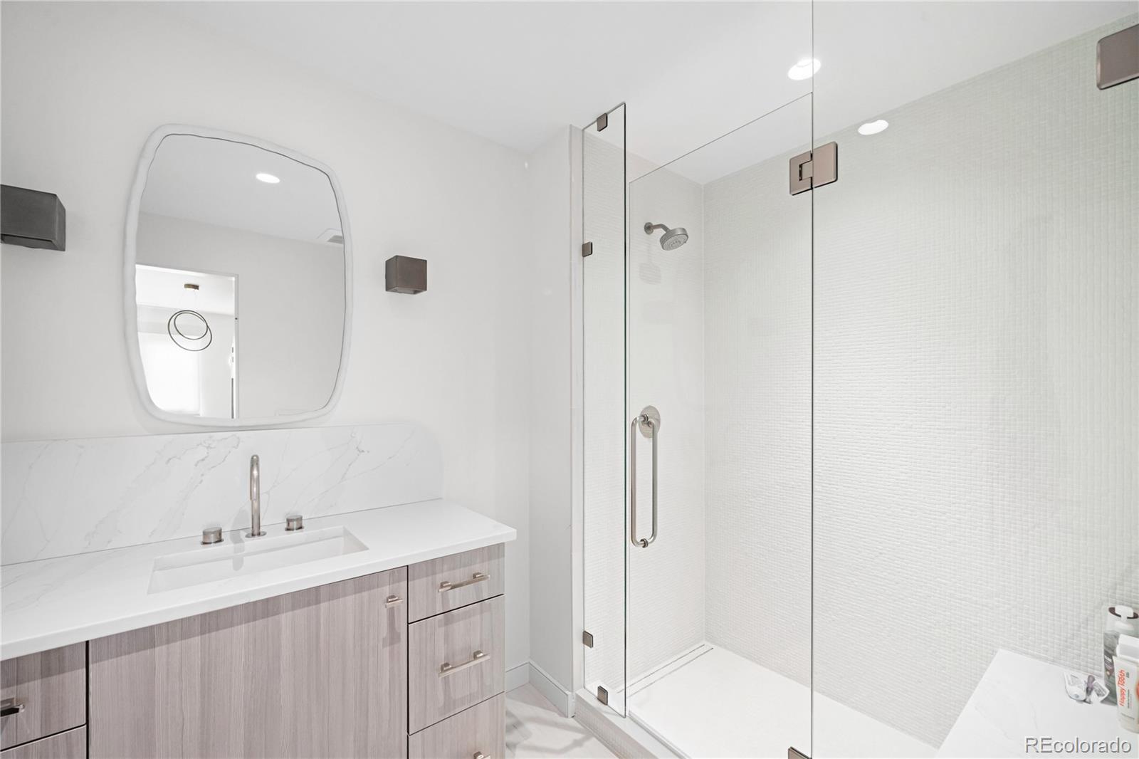MLS Image #38 for 181  race street,denver, Colorado