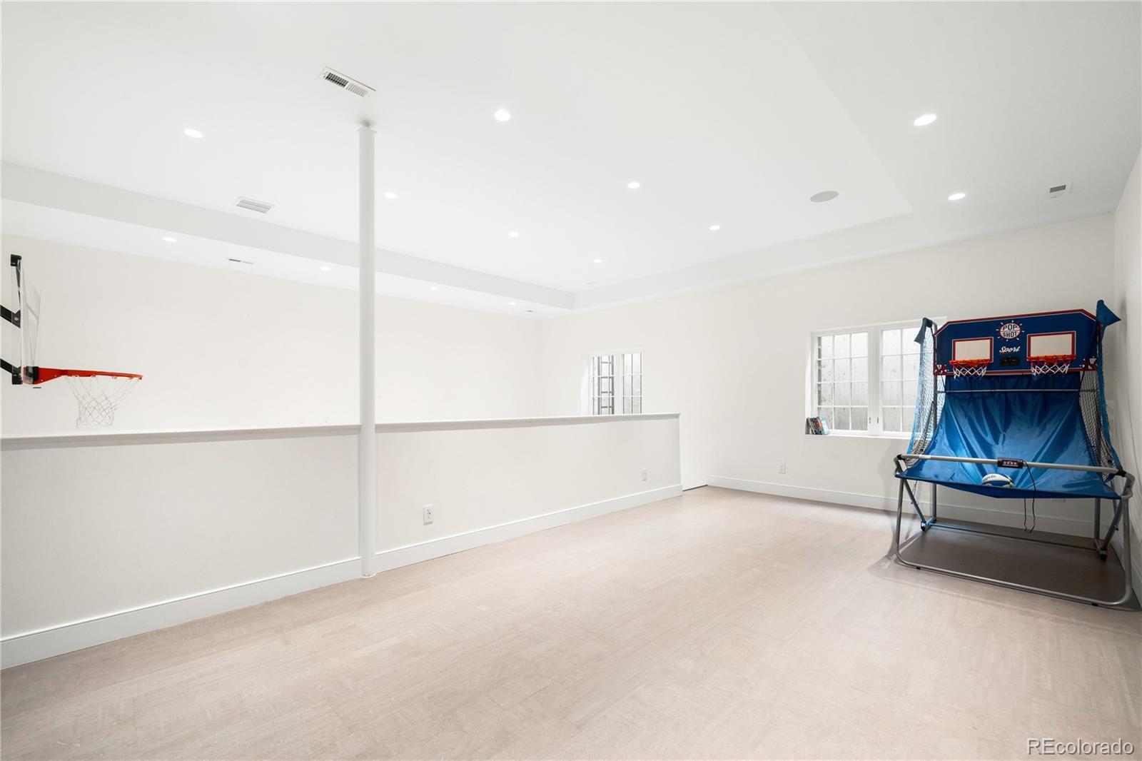 MLS Image #39 for 181  race street,denver, Colorado