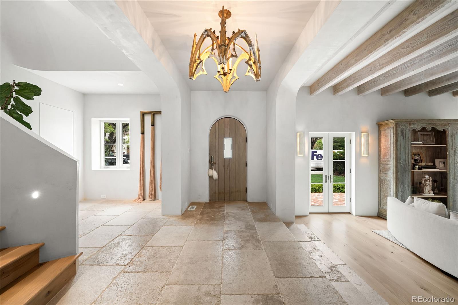 MLS Image #4 for 181  race street,denver, Colorado