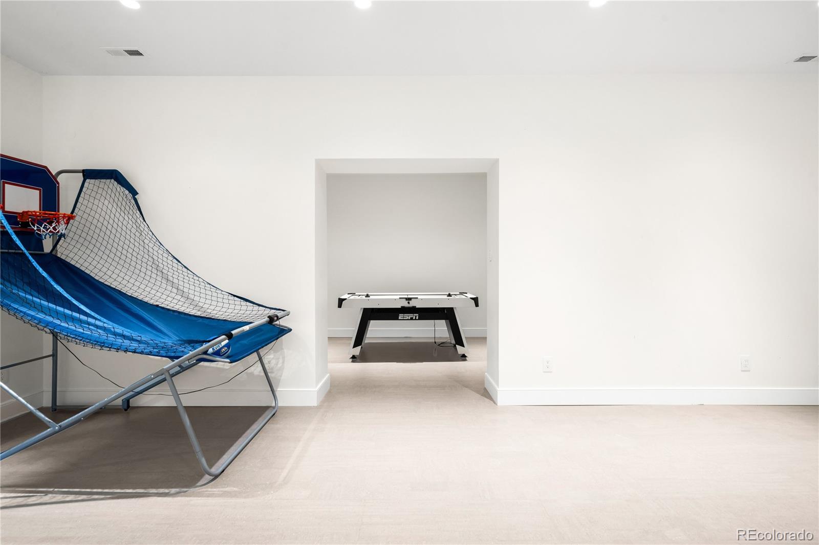 MLS Image #40 for 181  race street,denver, Colorado