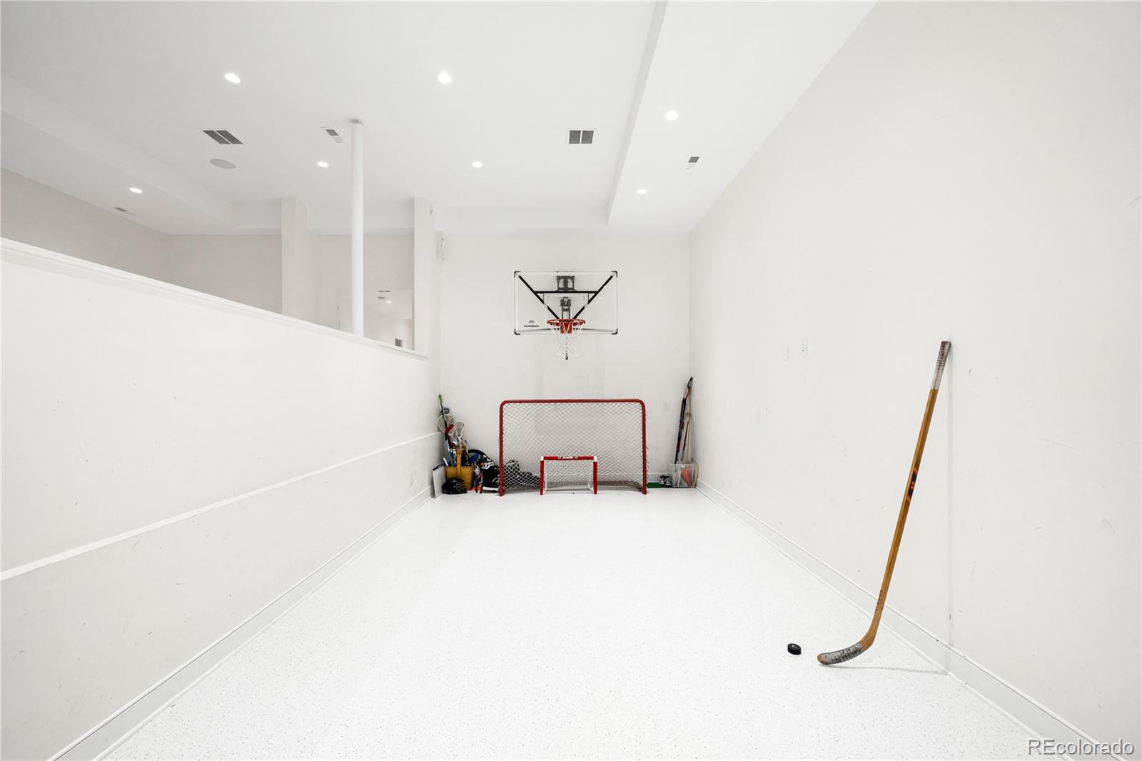 MLS Image #41 for 181  race street,denver, Colorado