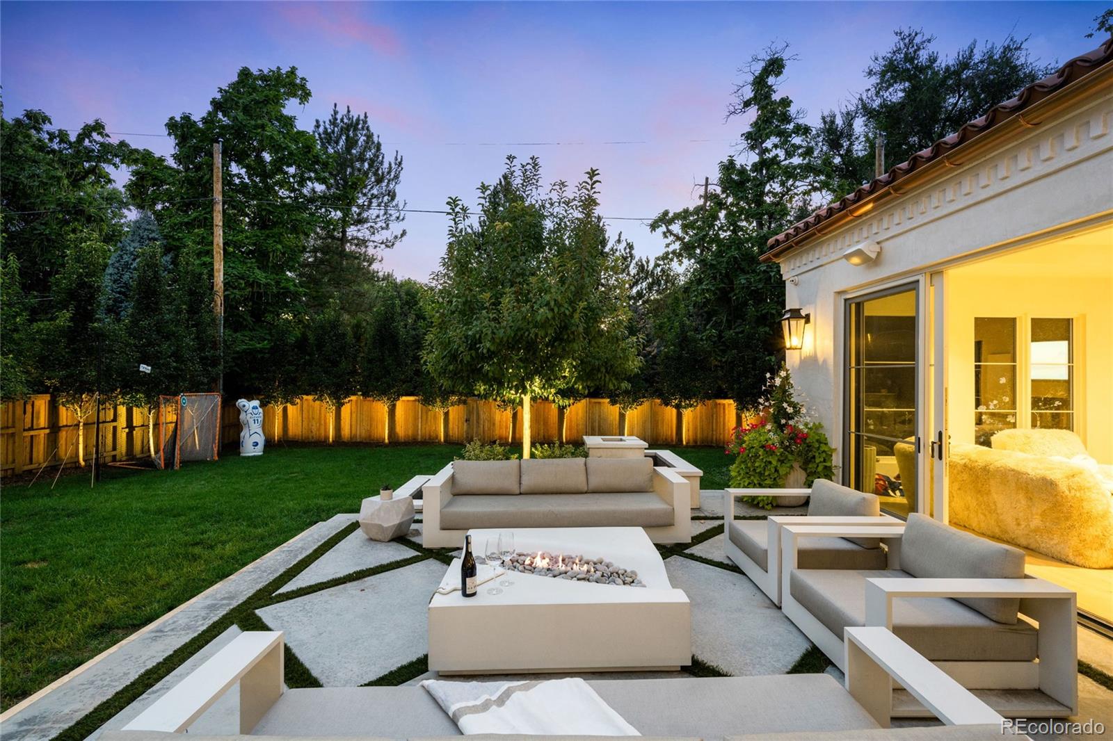 MLS Image #43 for 181  race street,denver, Colorado