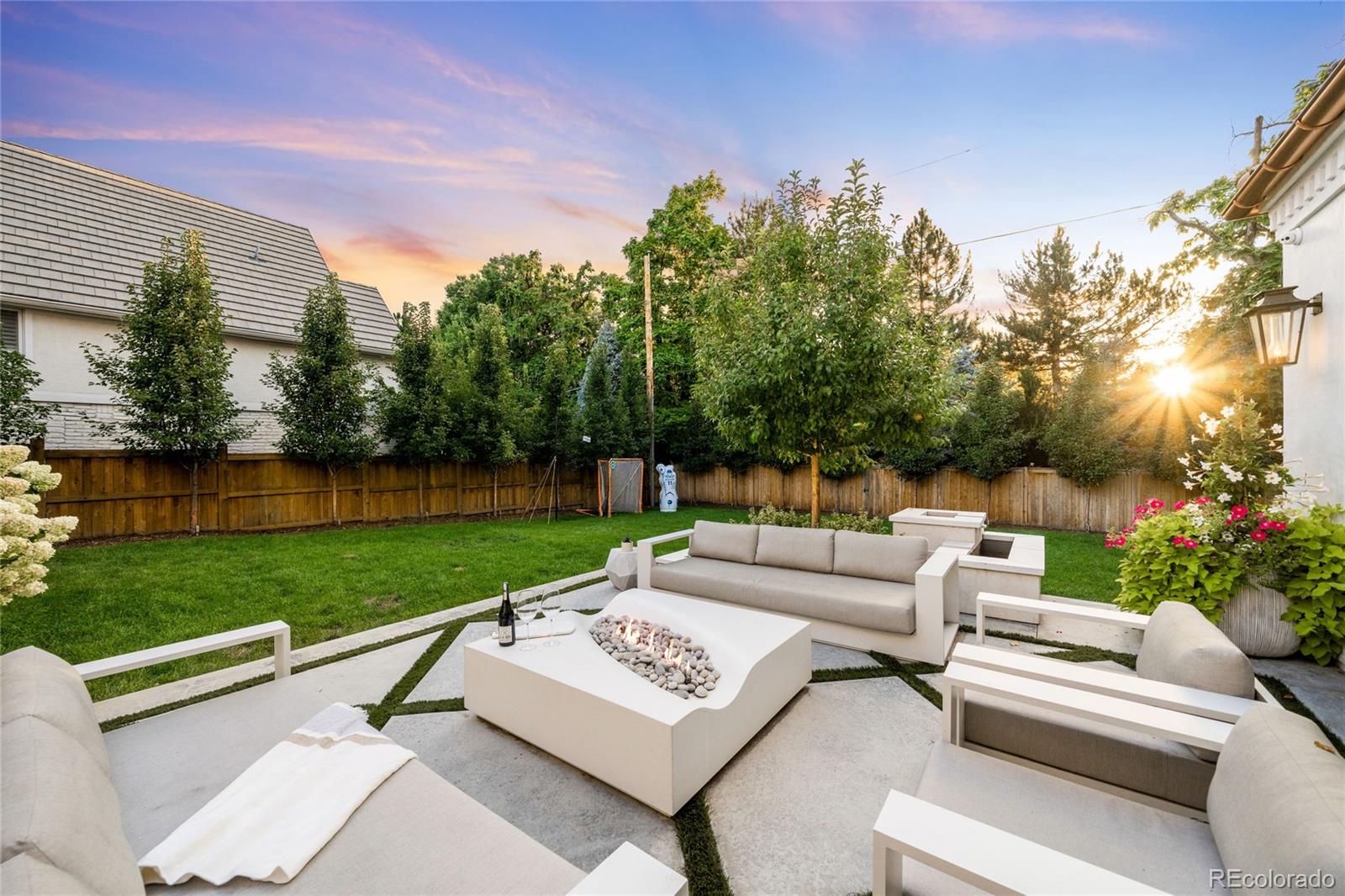 MLS Image #44 for 181  race street,denver, Colorado