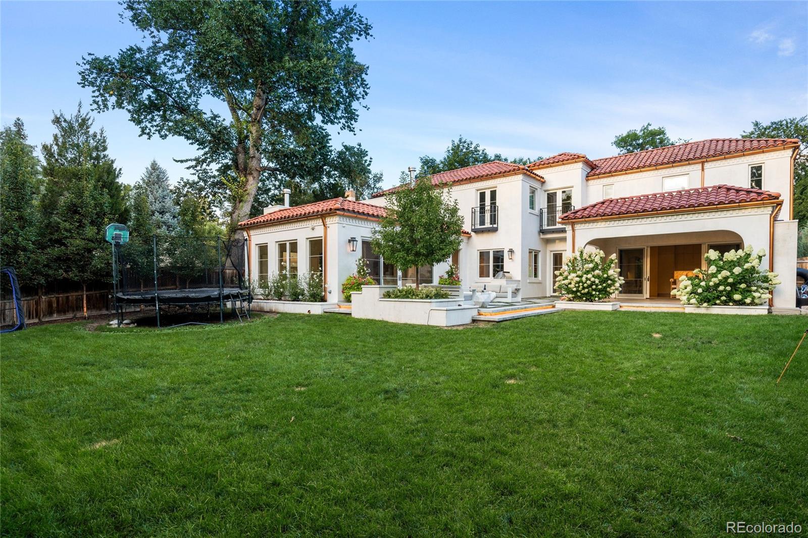 MLS Image #45 for 181  race street,denver, Colorado