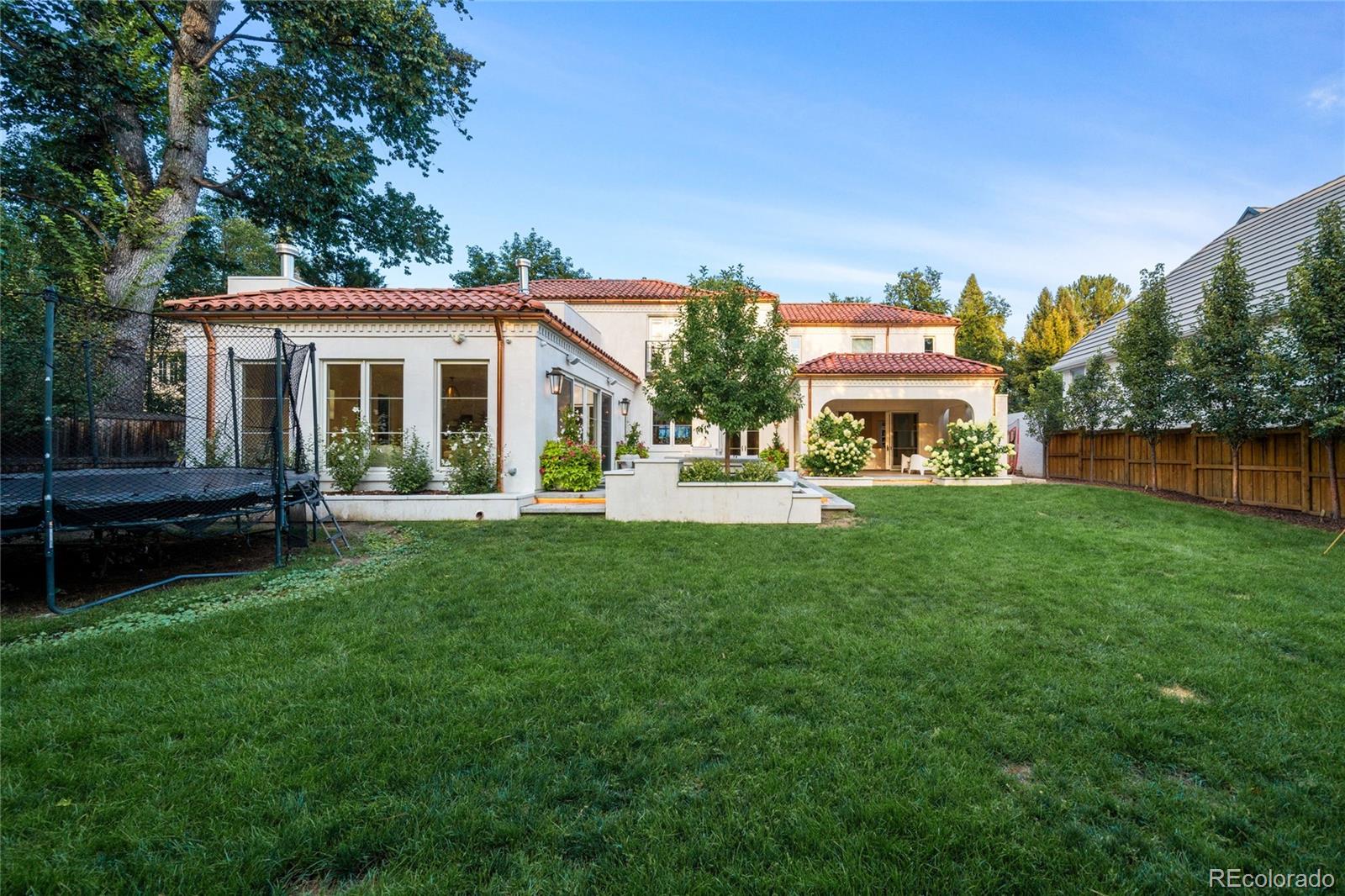 MLS Image #46 for 181  race street,denver, Colorado