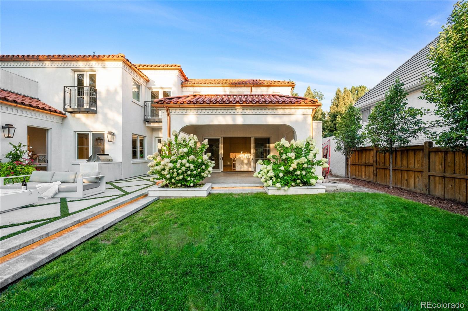 MLS Image #47 for 181  race street,denver, Colorado