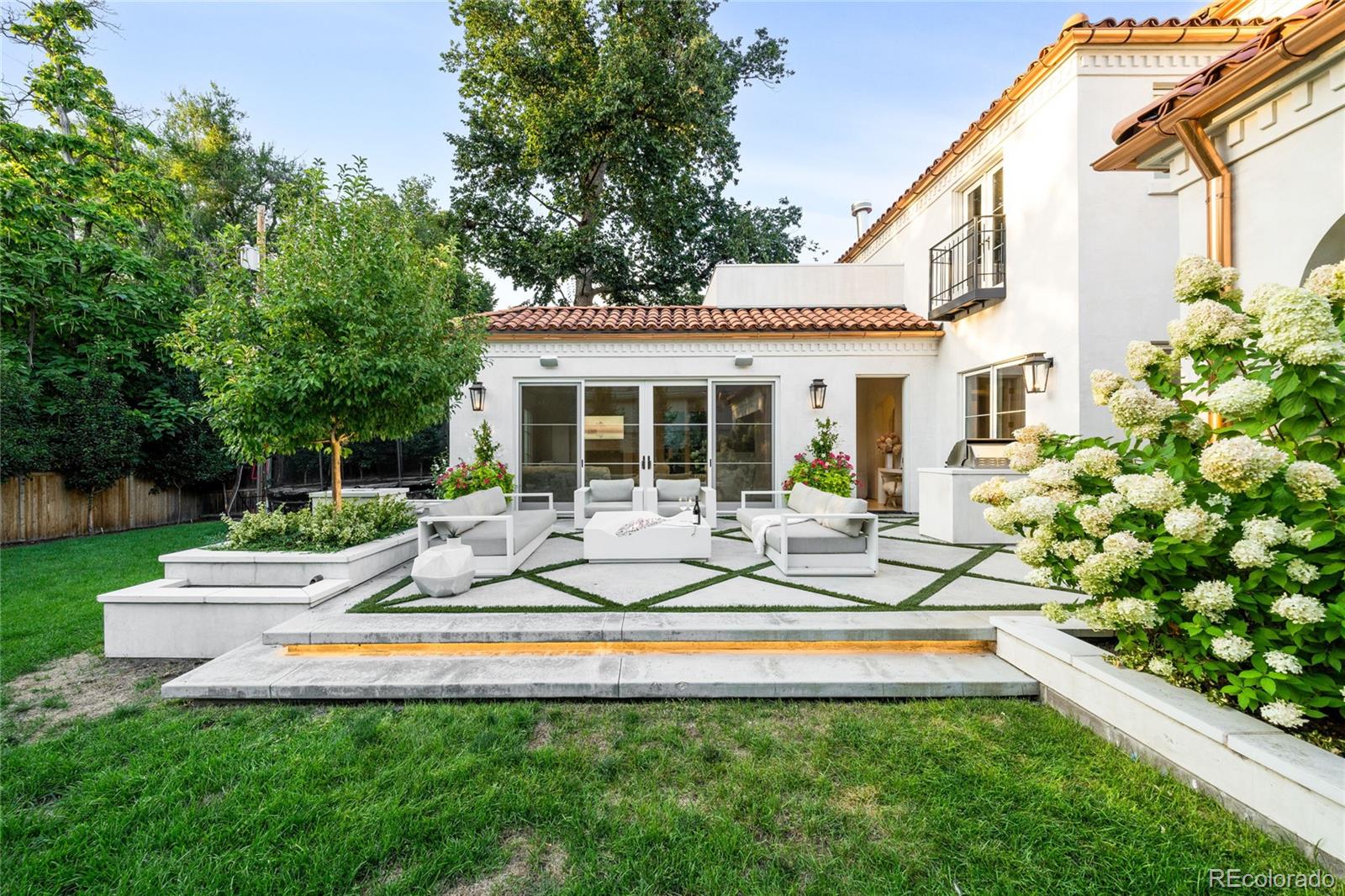 MLS Image #49 for 181  race street,denver, Colorado