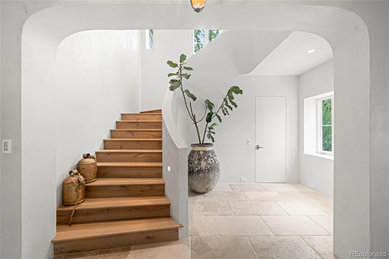 MLS Image #5 for 181  race street,denver, Colorado
