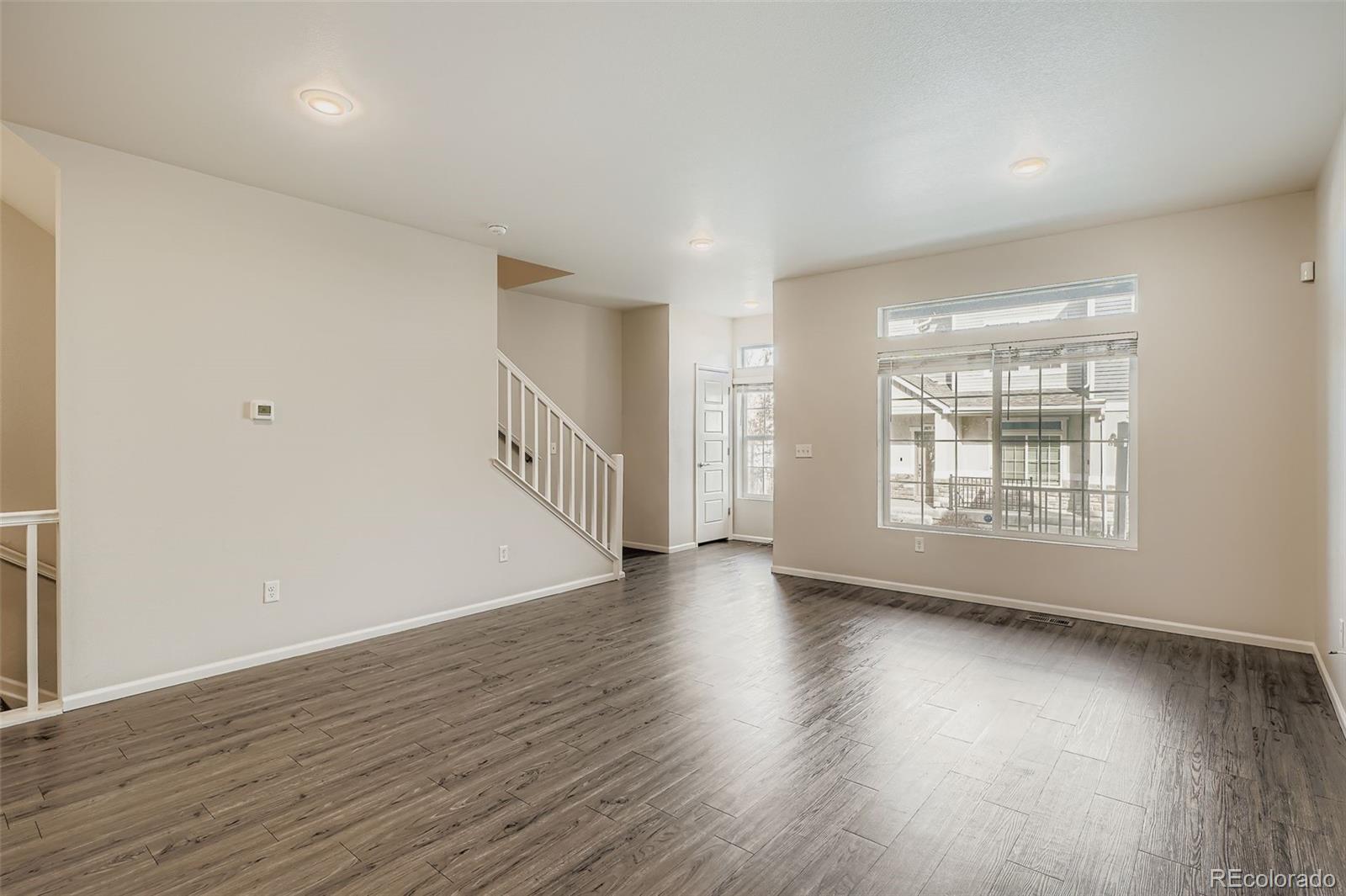 MLS Image #1 for 3841 n himalaya road,denver, Colorado