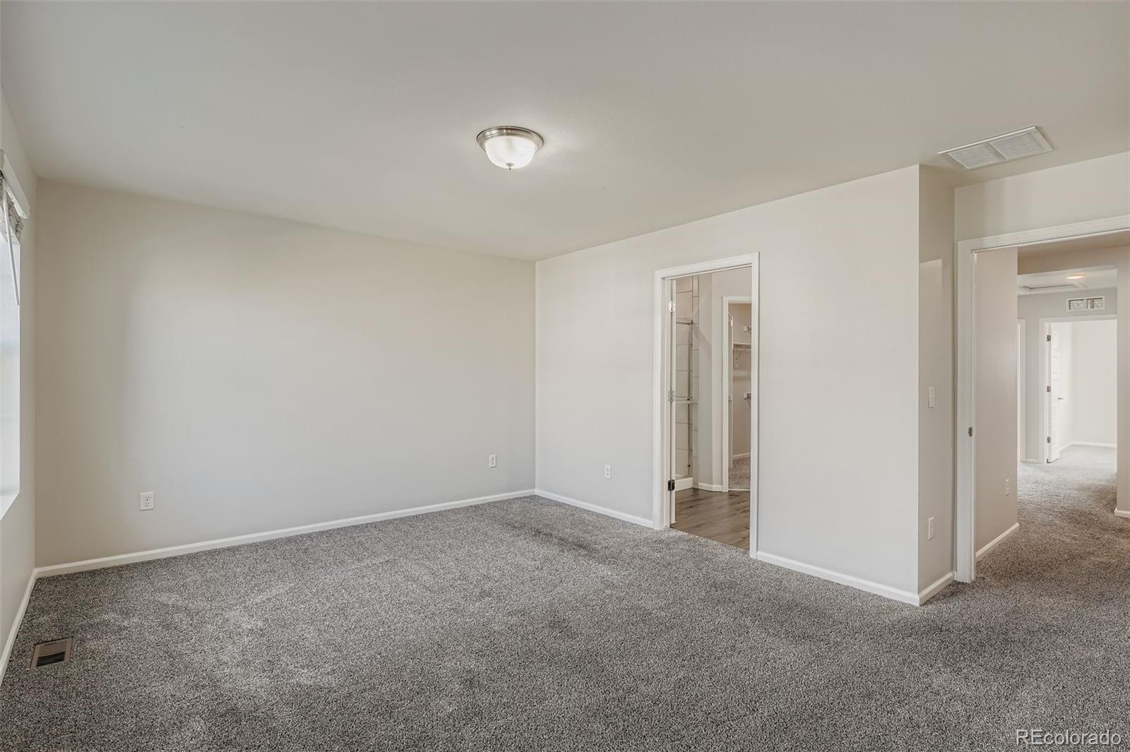 MLS Image #10 for 3841 n himalaya road,denver, Colorado