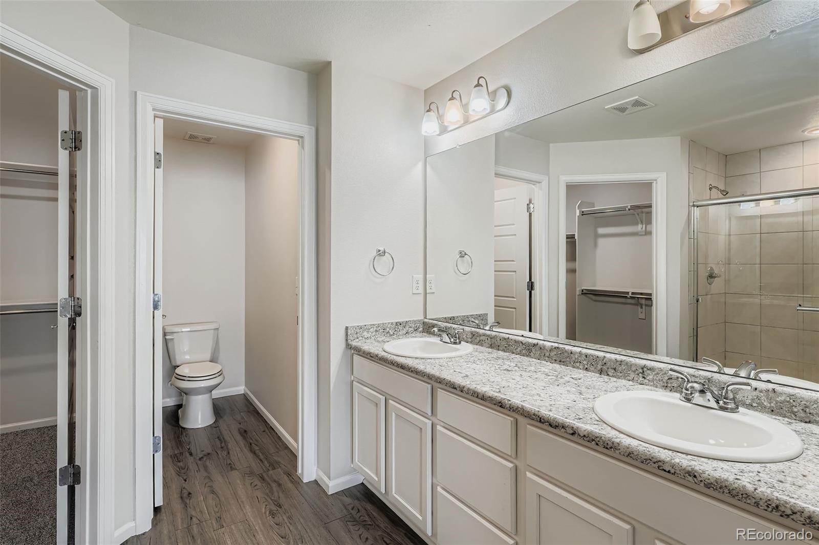 MLS Image #11 for 3841 n himalaya road,denver, Colorado