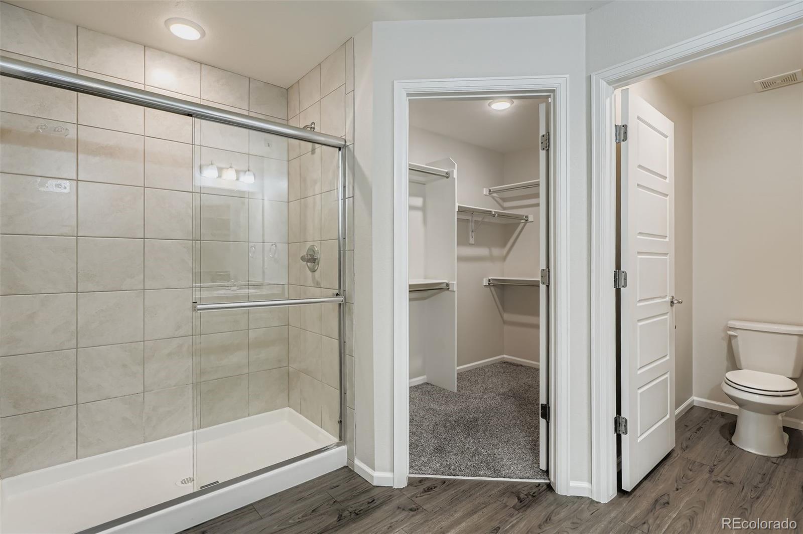 MLS Image #12 for 3841 n himalaya road,denver, Colorado
