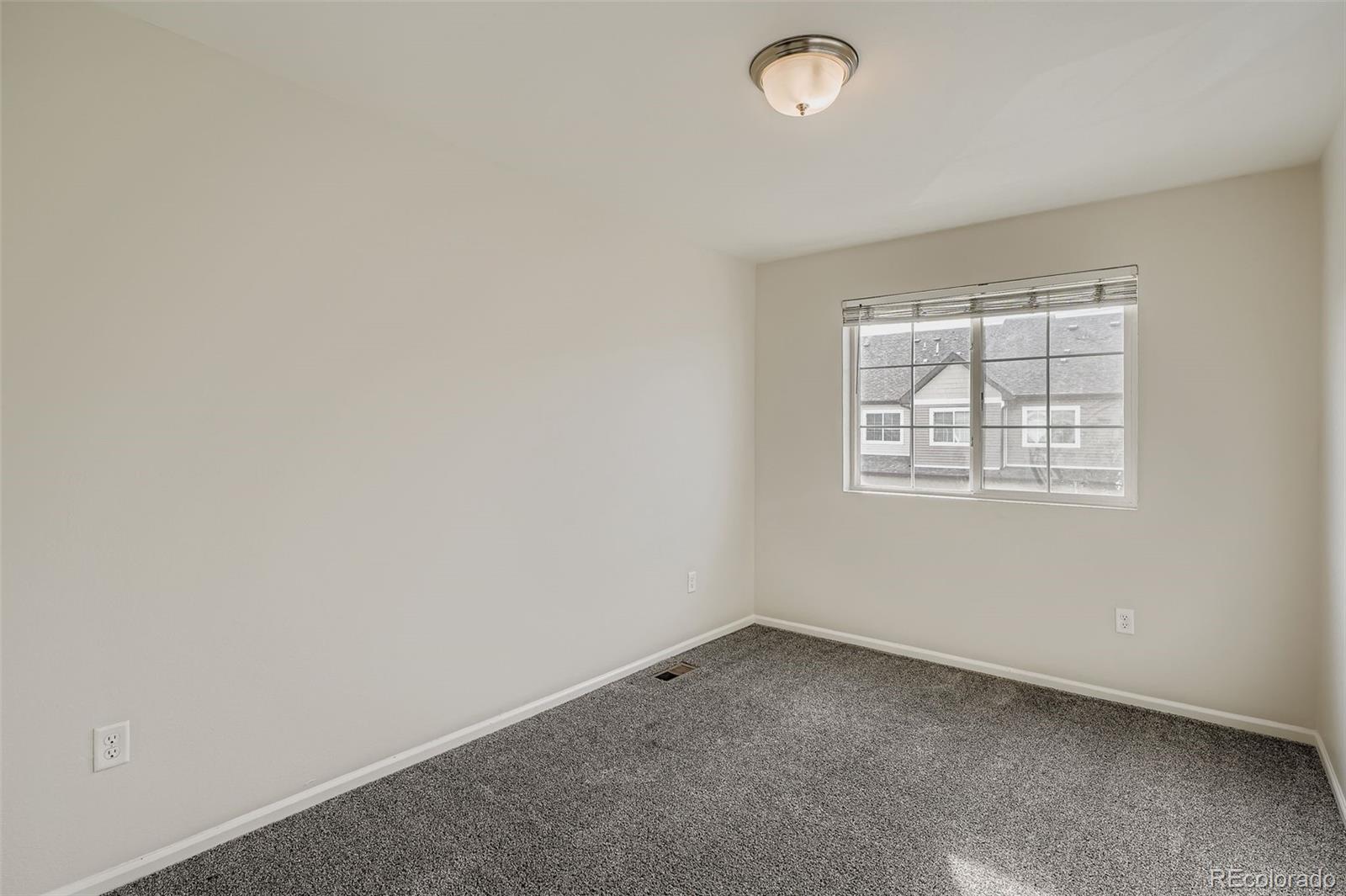 MLS Image #13 for 3841 n himalaya road,denver, Colorado