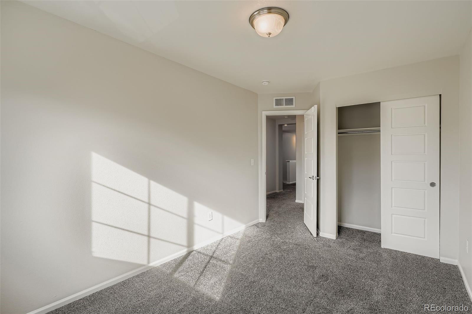 MLS Image #14 for 3841 n himalaya road,denver, Colorado