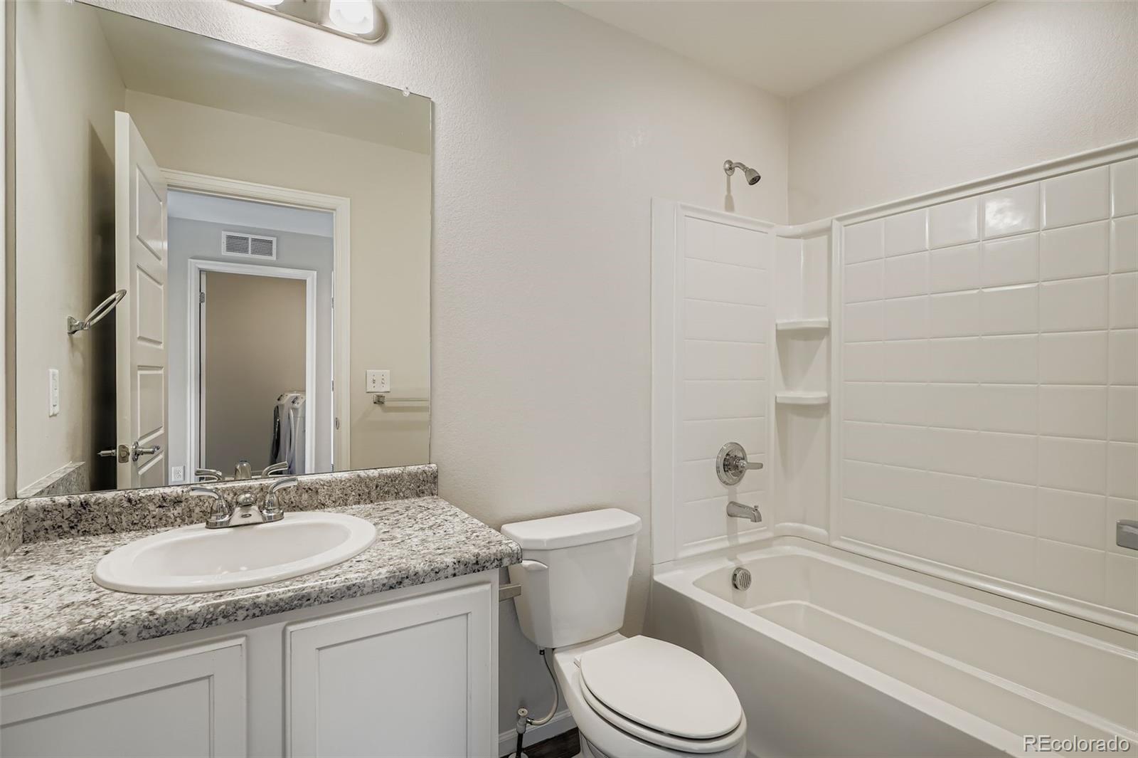 MLS Image #15 for 3841 n himalaya road,denver, Colorado