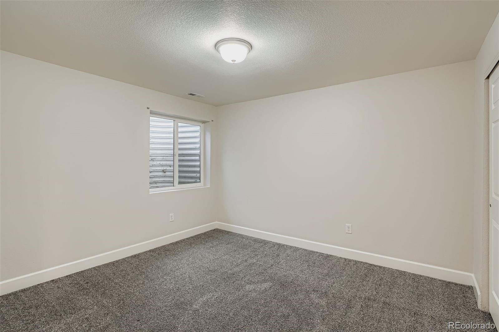MLS Image #16 for 3841 n himalaya road,denver, Colorado