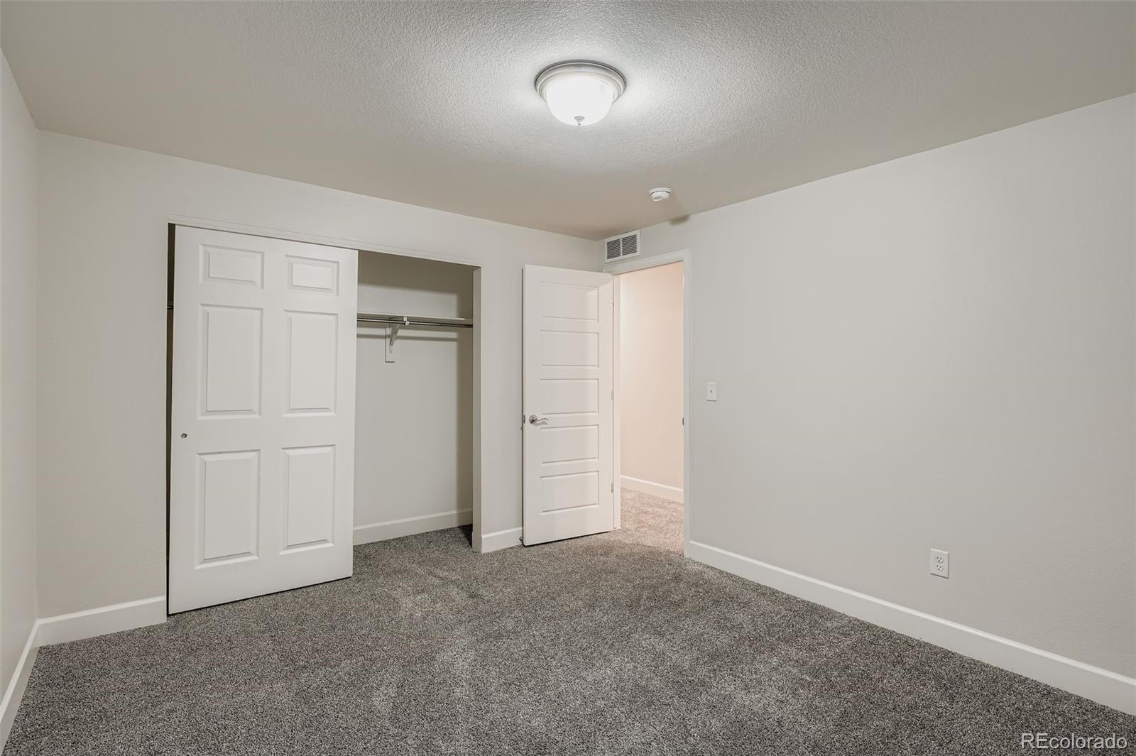 MLS Image #17 for 3841 n himalaya road,denver, Colorado