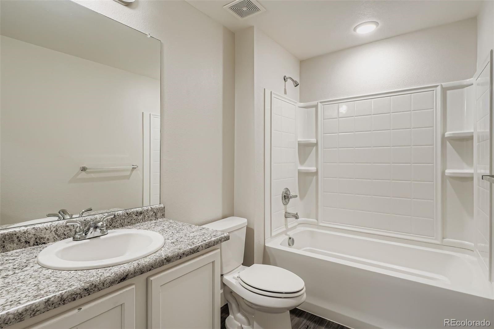 MLS Image #18 for 3841 n himalaya road,denver, Colorado
