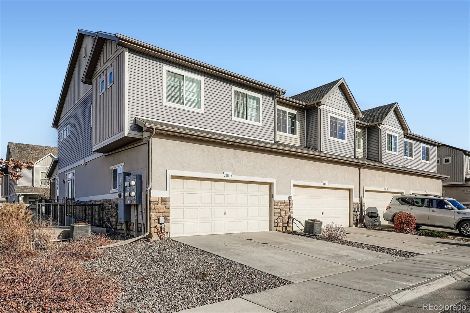 MLS Image #19 for 3841 n himalaya road,denver, Colorado