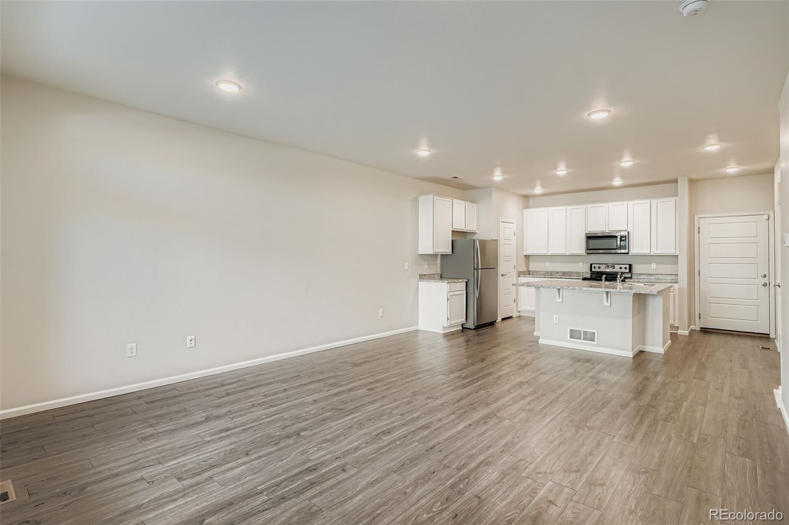 MLS Image #2 for 3841 n himalaya road,denver, Colorado