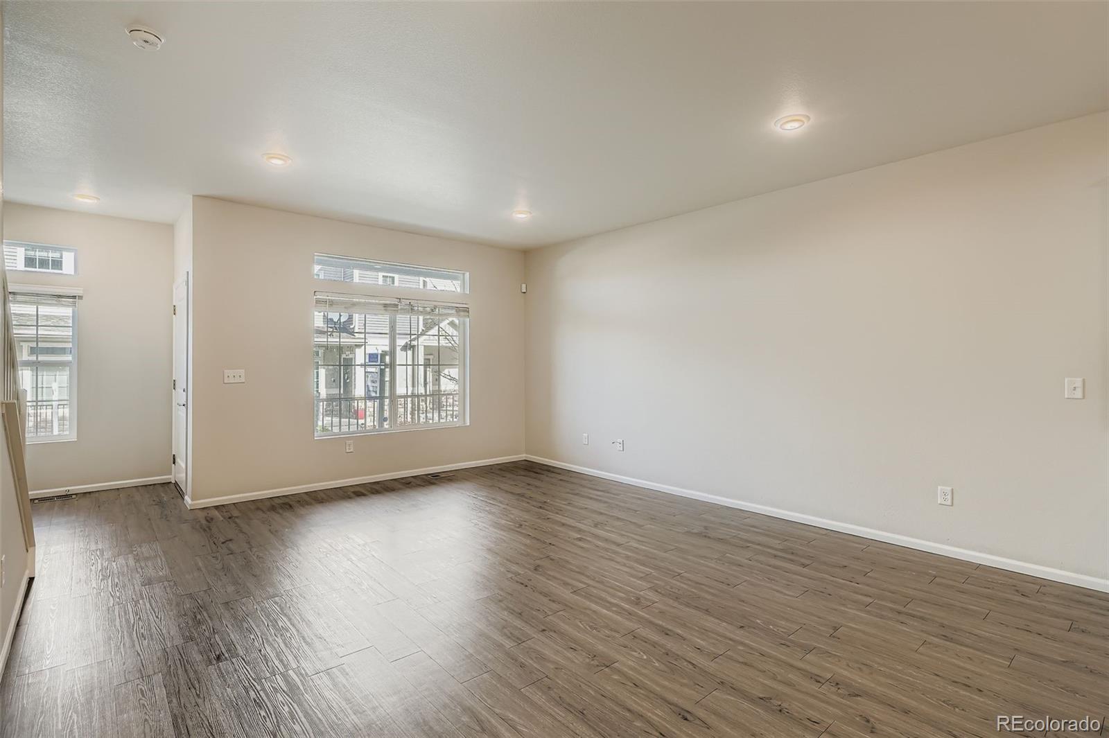 MLS Image #3 for 3841 n himalaya road,denver, Colorado