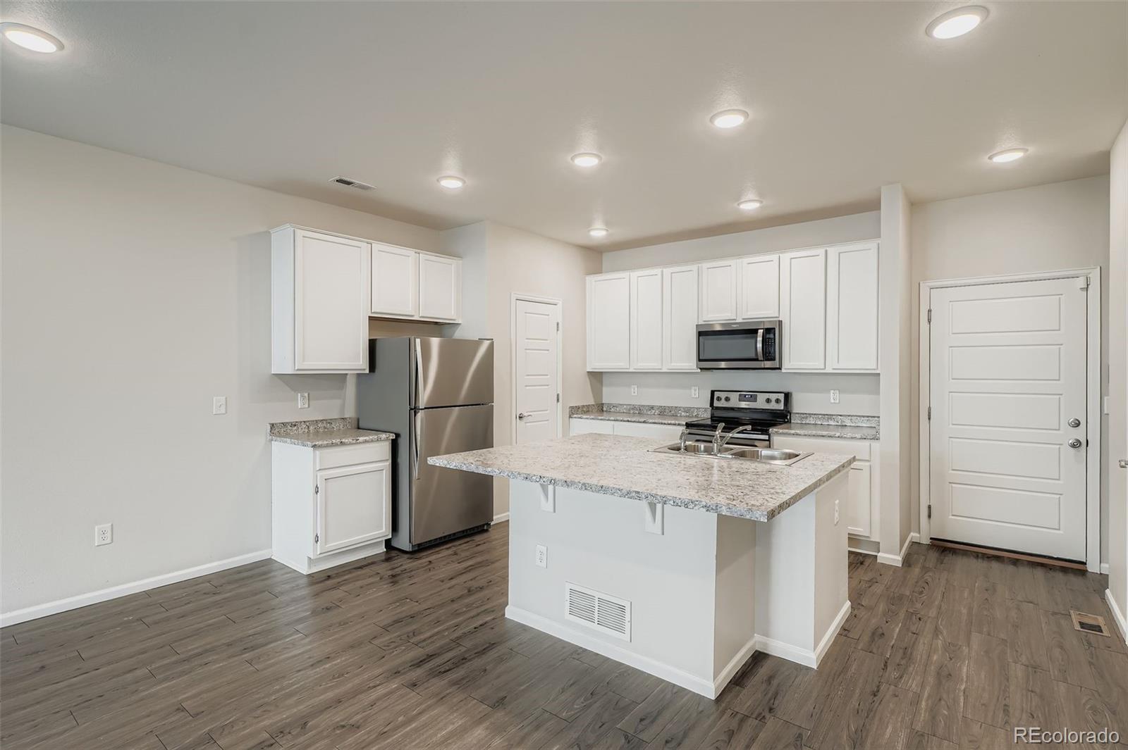 MLS Image #4 for 3841 n himalaya road,denver, Colorado