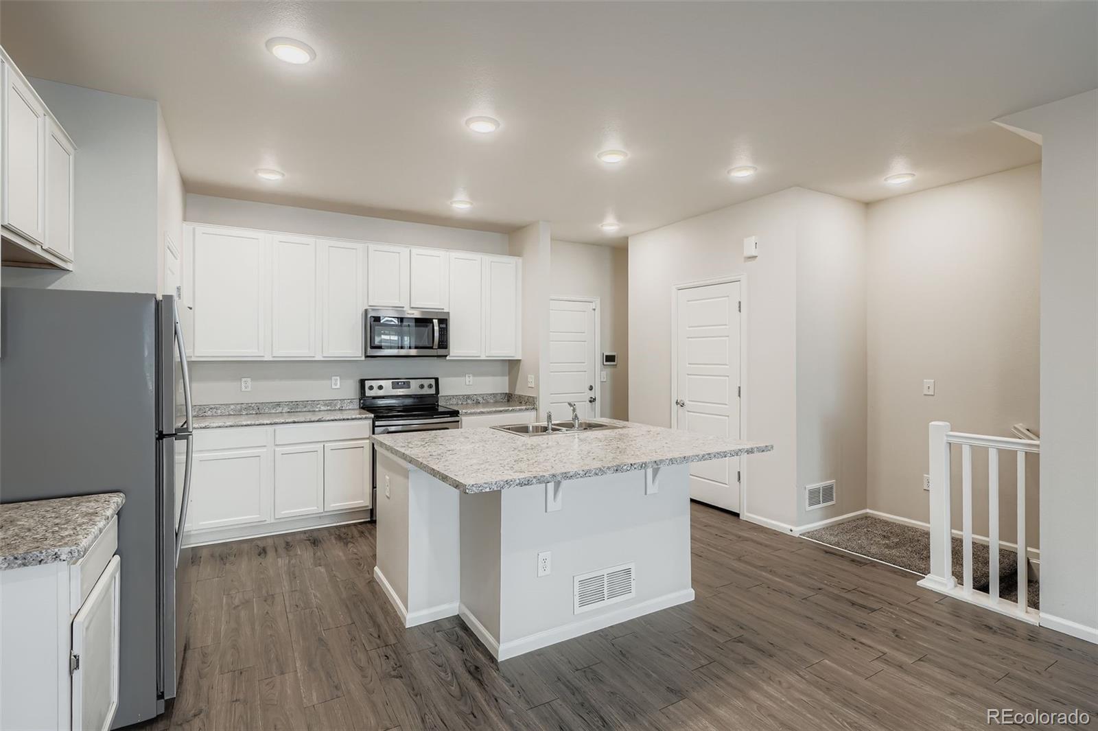 MLS Image #5 for 3841 n himalaya road,denver, Colorado