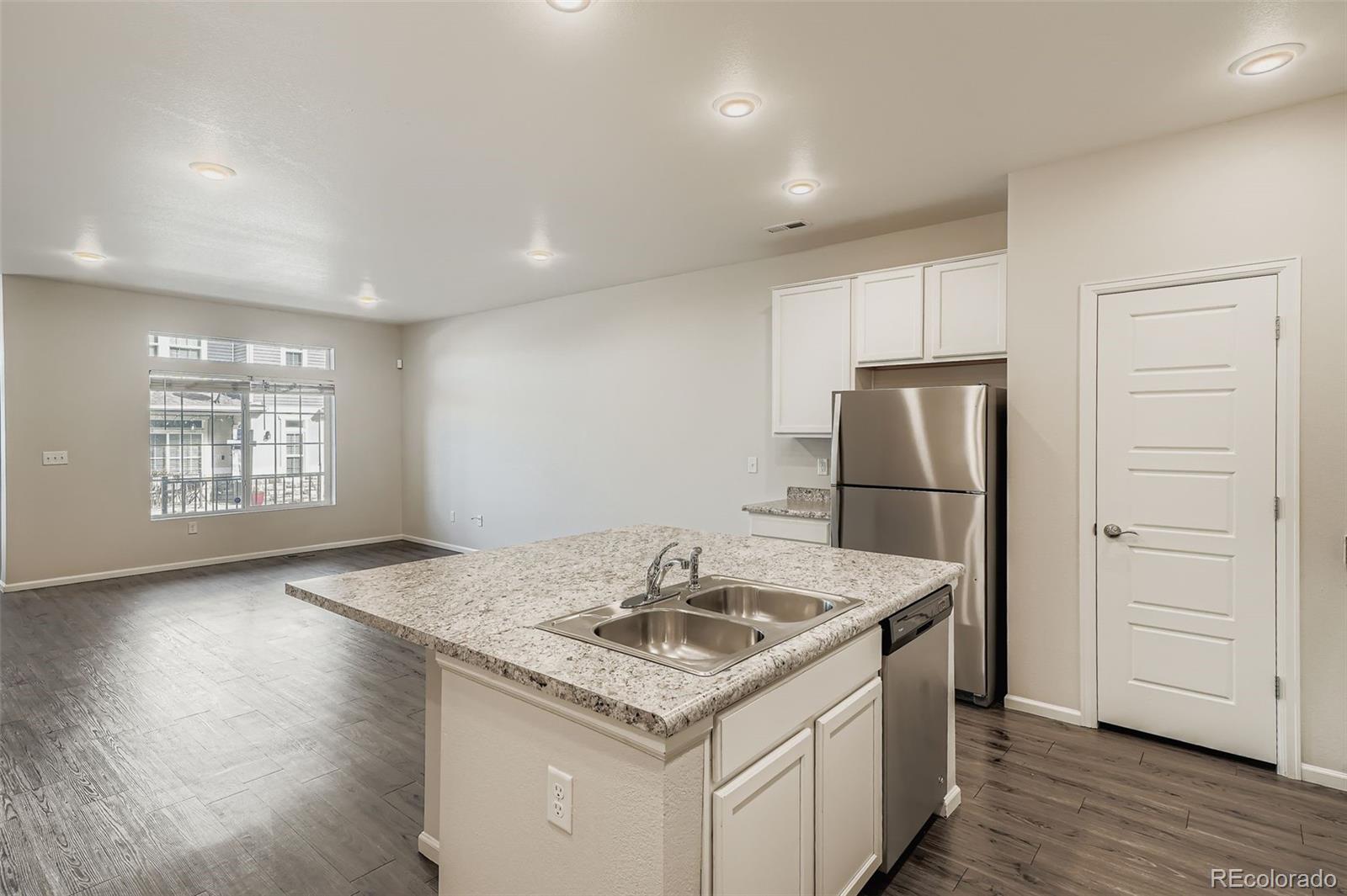 MLS Image #6 for 3841 n himalaya road,denver, Colorado