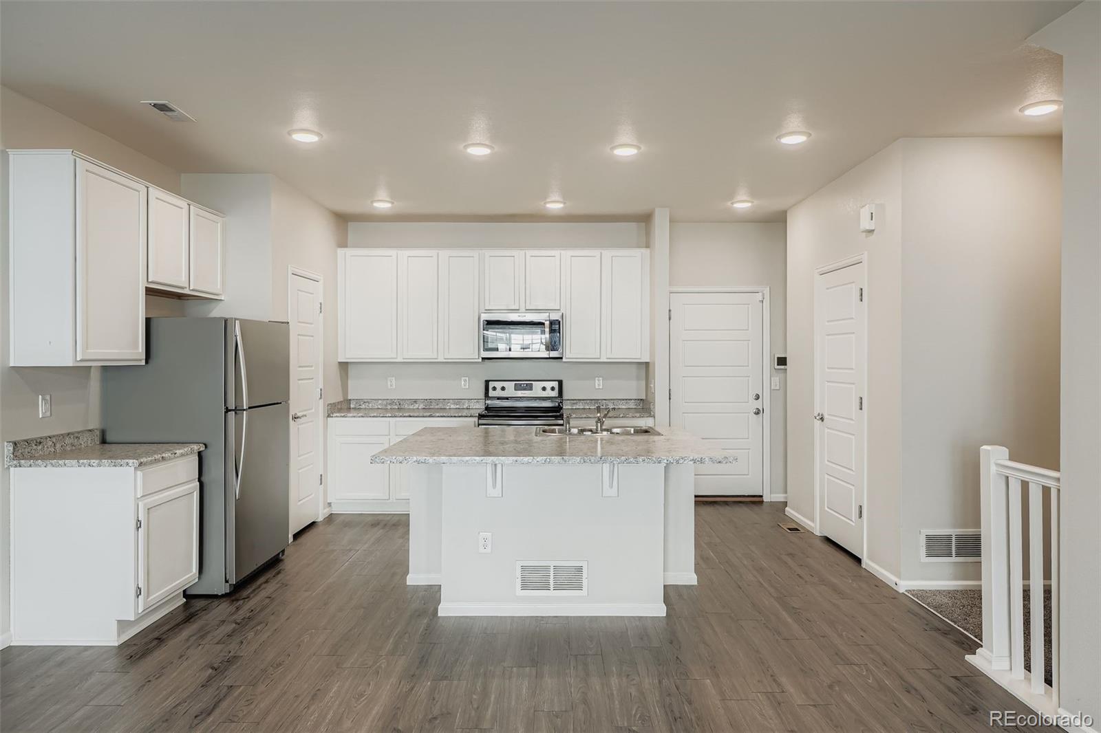 MLS Image #7 for 3841 n himalaya road,denver, Colorado