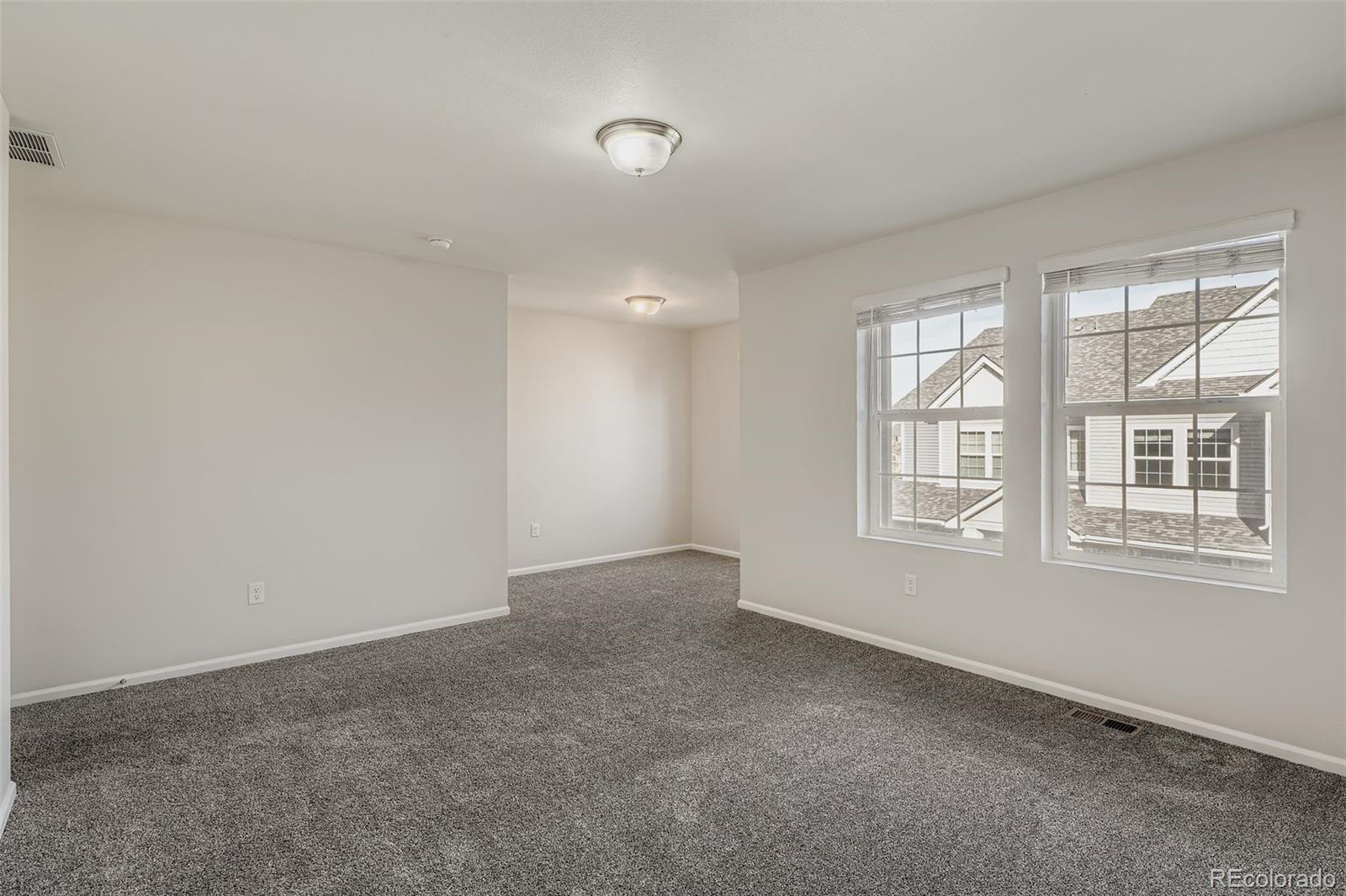 MLS Image #9 for 3841 n himalaya road,denver, Colorado