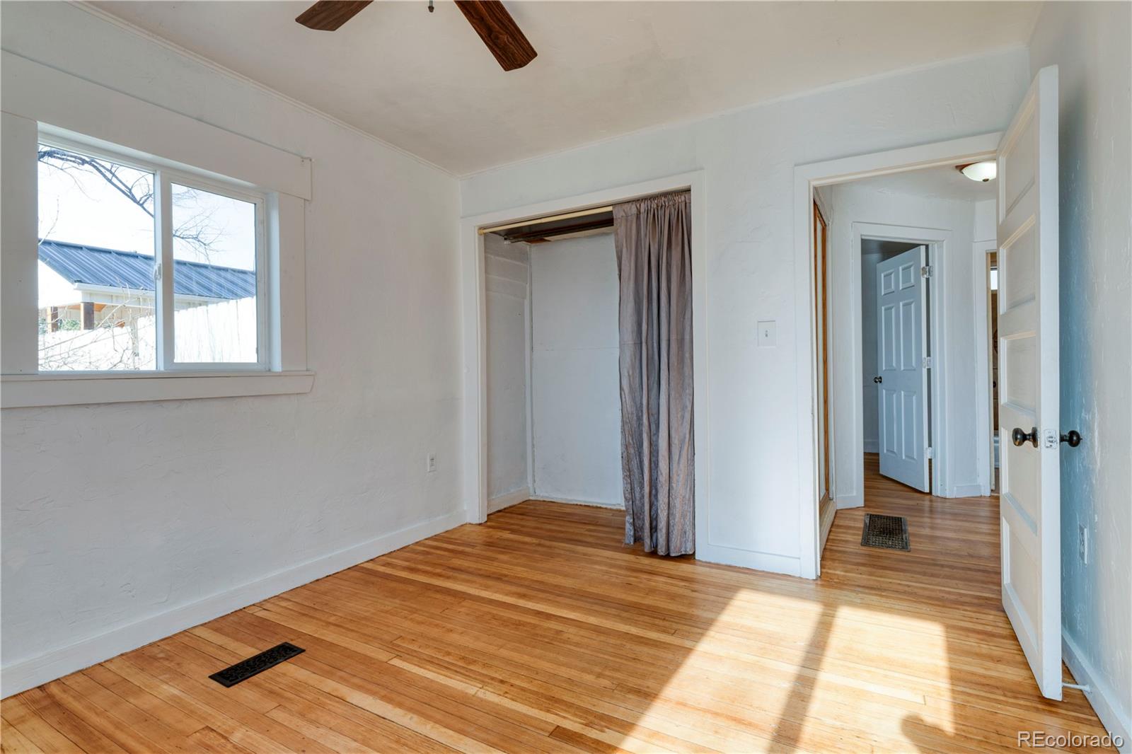 MLS Image #12 for 227  navajo street,kiowa, Colorado