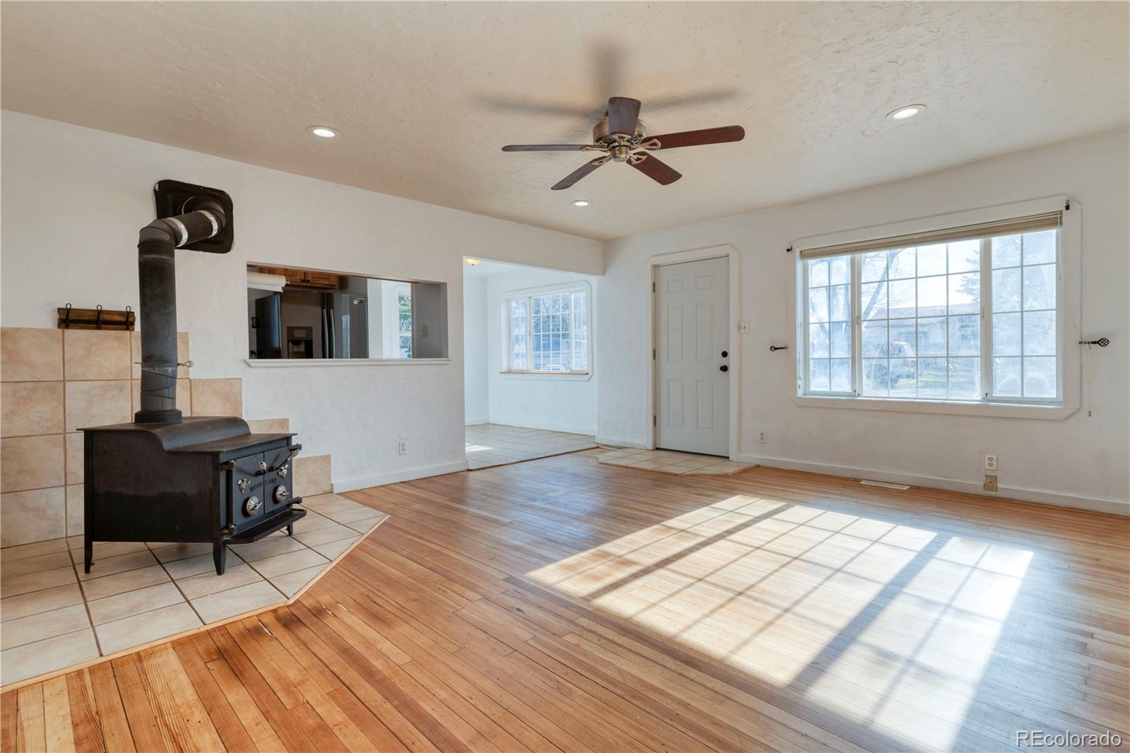 MLS Image #2 for 227  navajo street,kiowa, Colorado