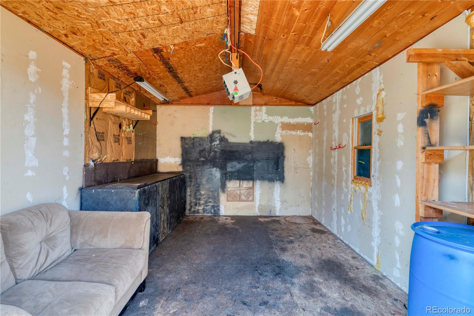 MLS Image #23 for 227  navajo street,kiowa, Colorado