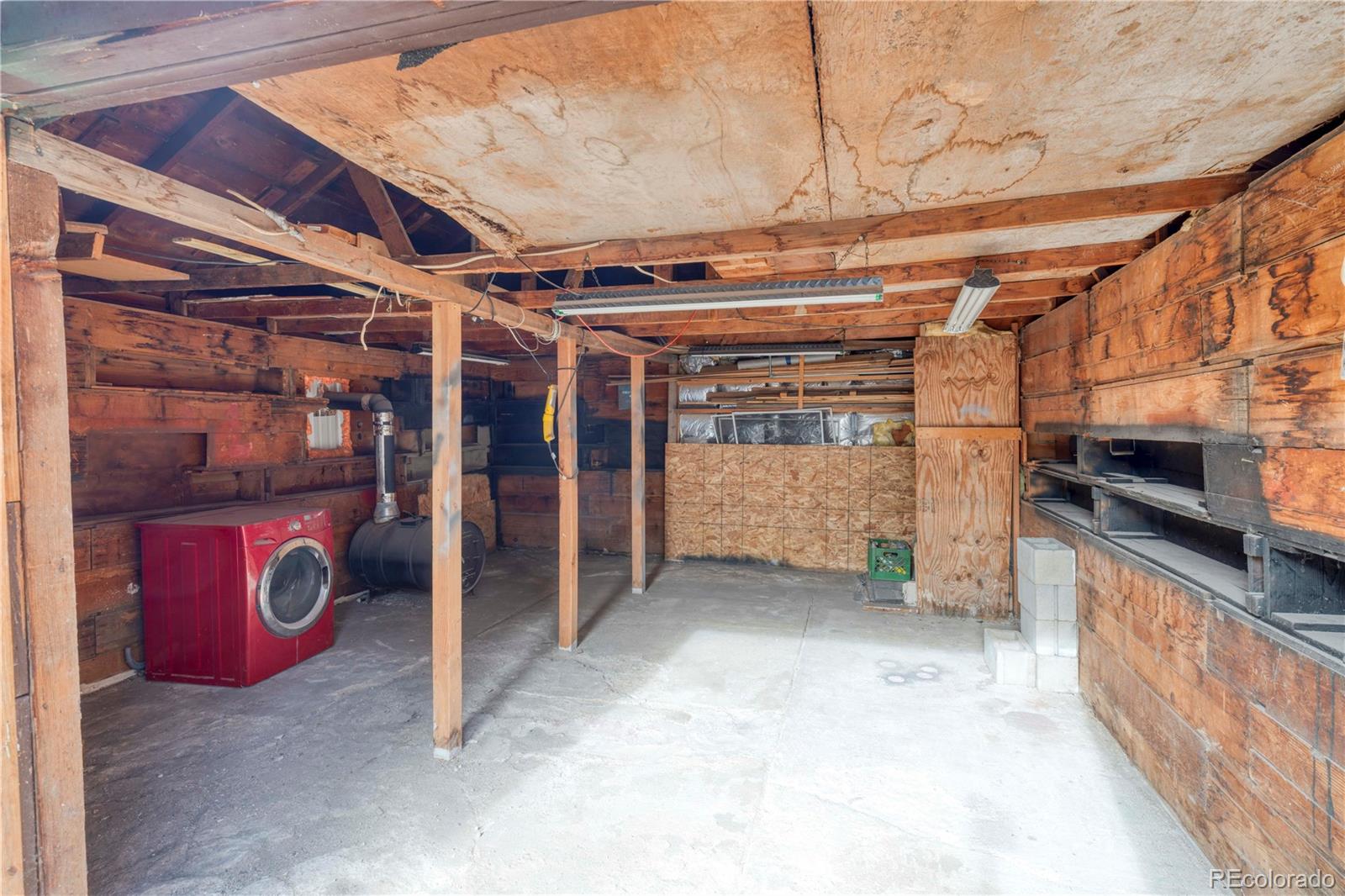 MLS Image #25 for 227  navajo street,kiowa, Colorado