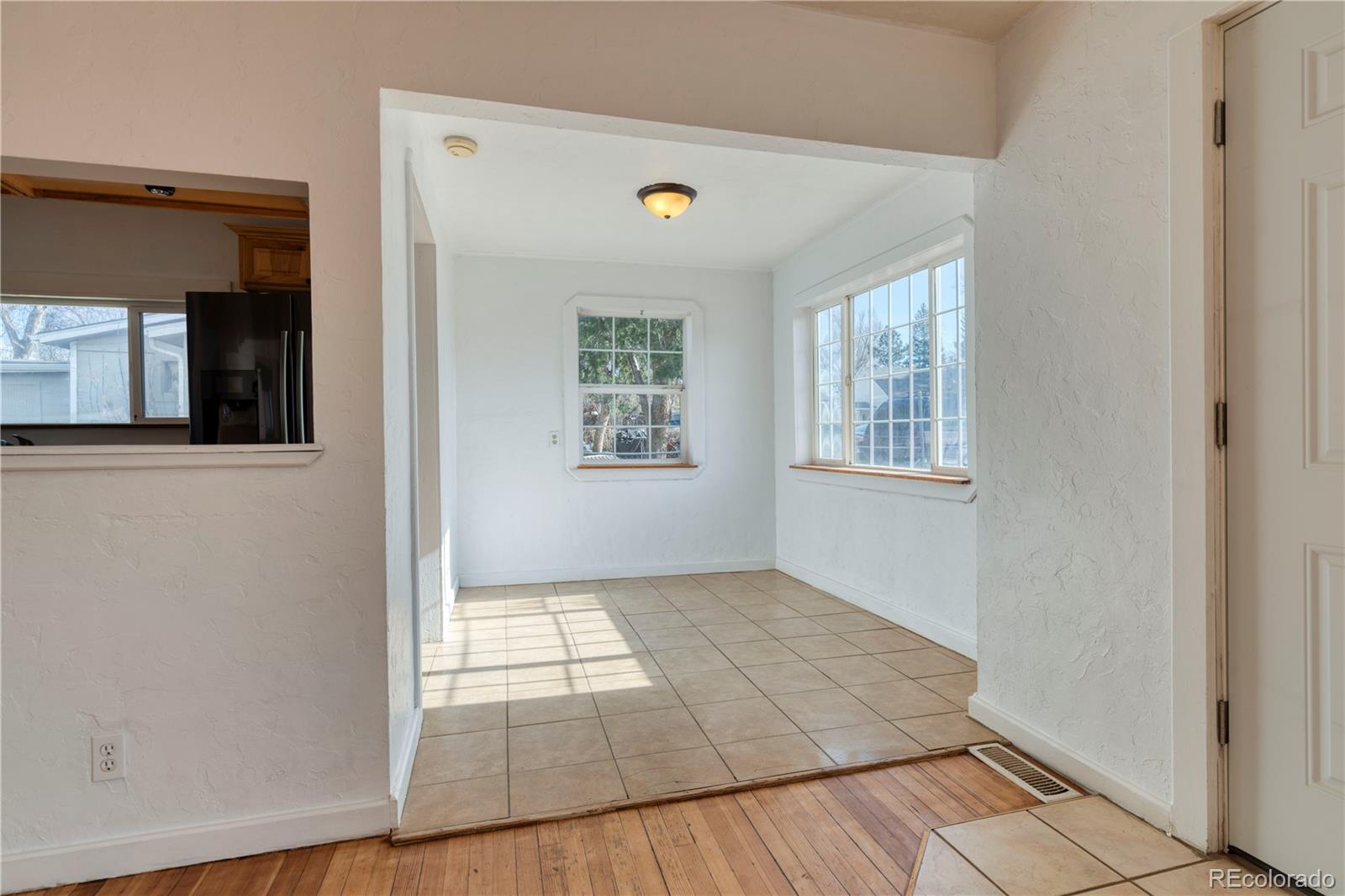 MLS Image #3 for 227  navajo street,kiowa, Colorado