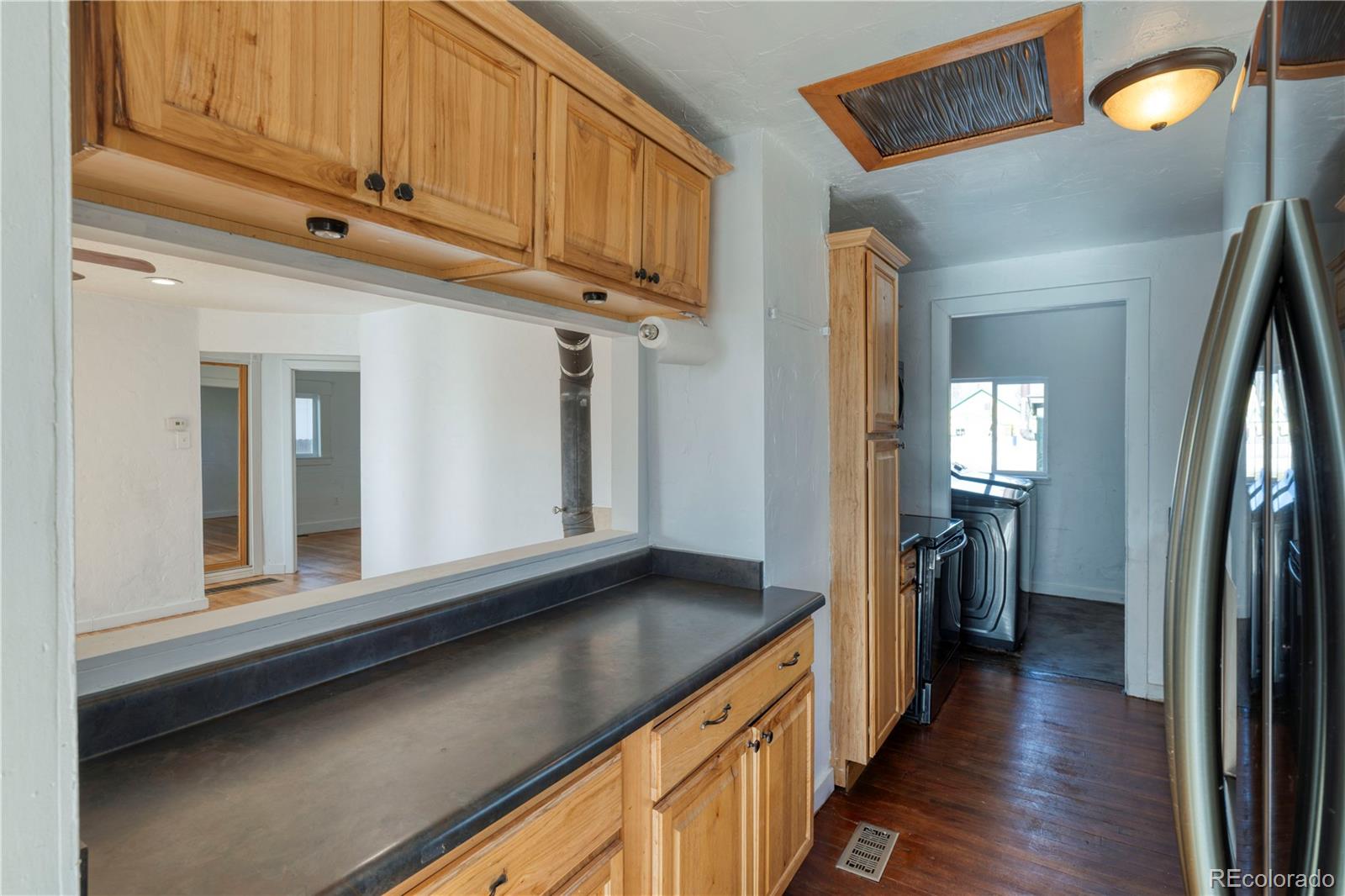MLS Image #5 for 227  navajo street,kiowa, Colorado