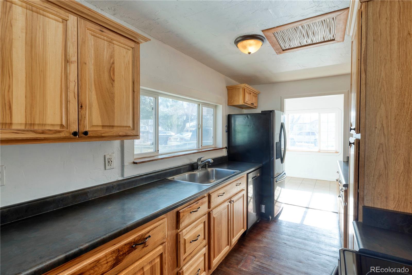 MLS Image #7 for 227  navajo street,kiowa, Colorado