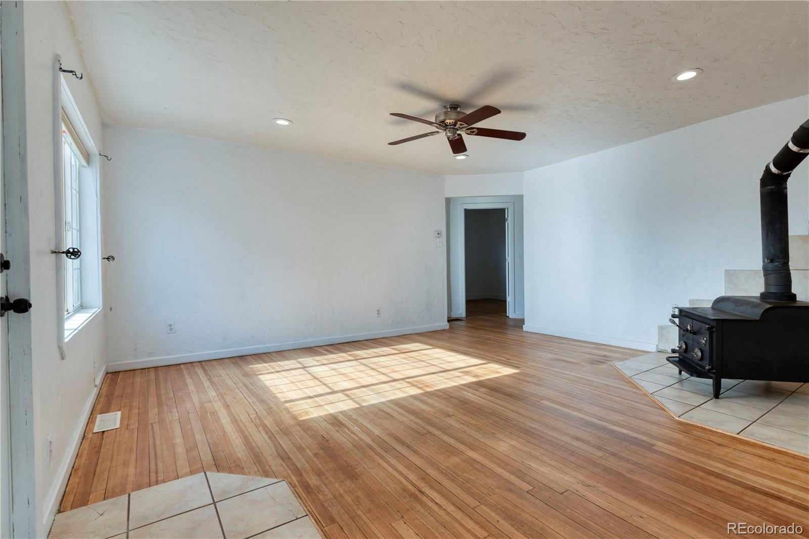 MLS Image #9 for 227  navajo street,kiowa, Colorado