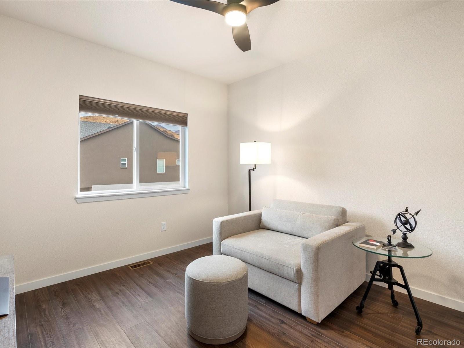 MLS Image #10 for 5771  villa lorenzo drive,colorado springs, Colorado