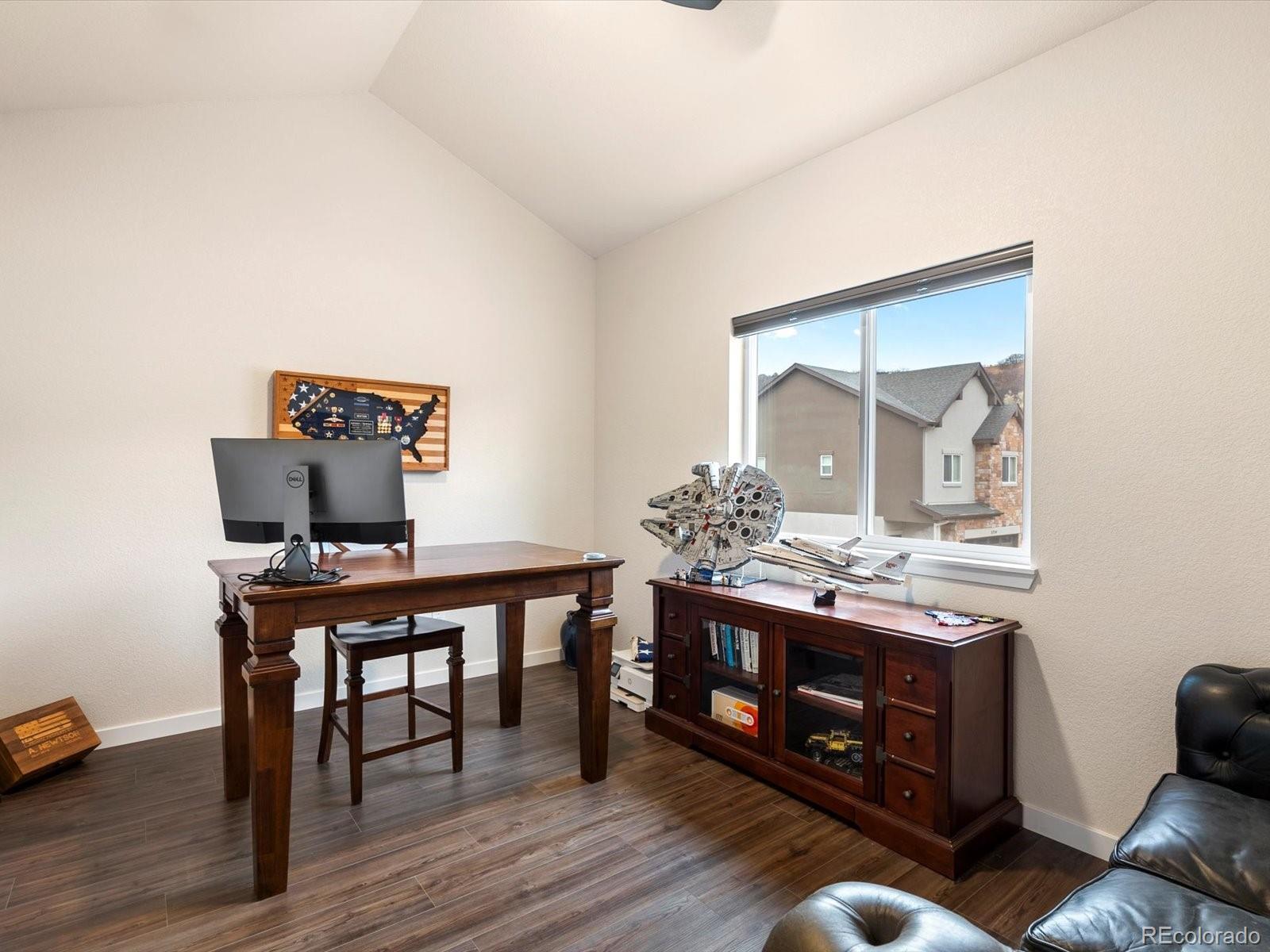 MLS Image #11 for 5771  villa lorenzo drive,colorado springs, Colorado