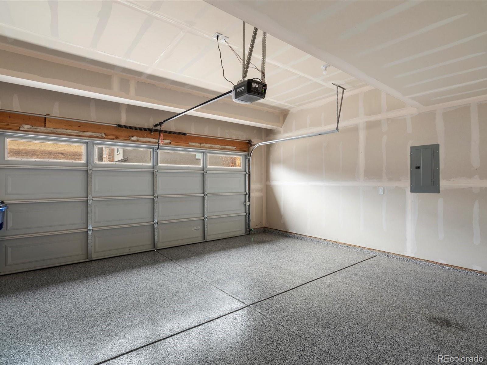 MLS Image #2 for 5771  villa lorenzo drive,colorado springs, Colorado