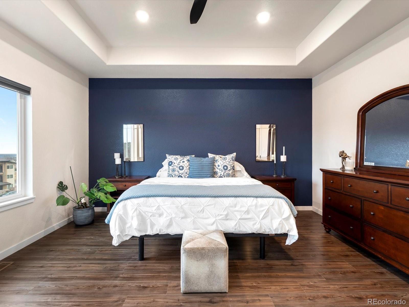 MLS Image #6 for 5771  villa lorenzo drive,colorado springs, Colorado