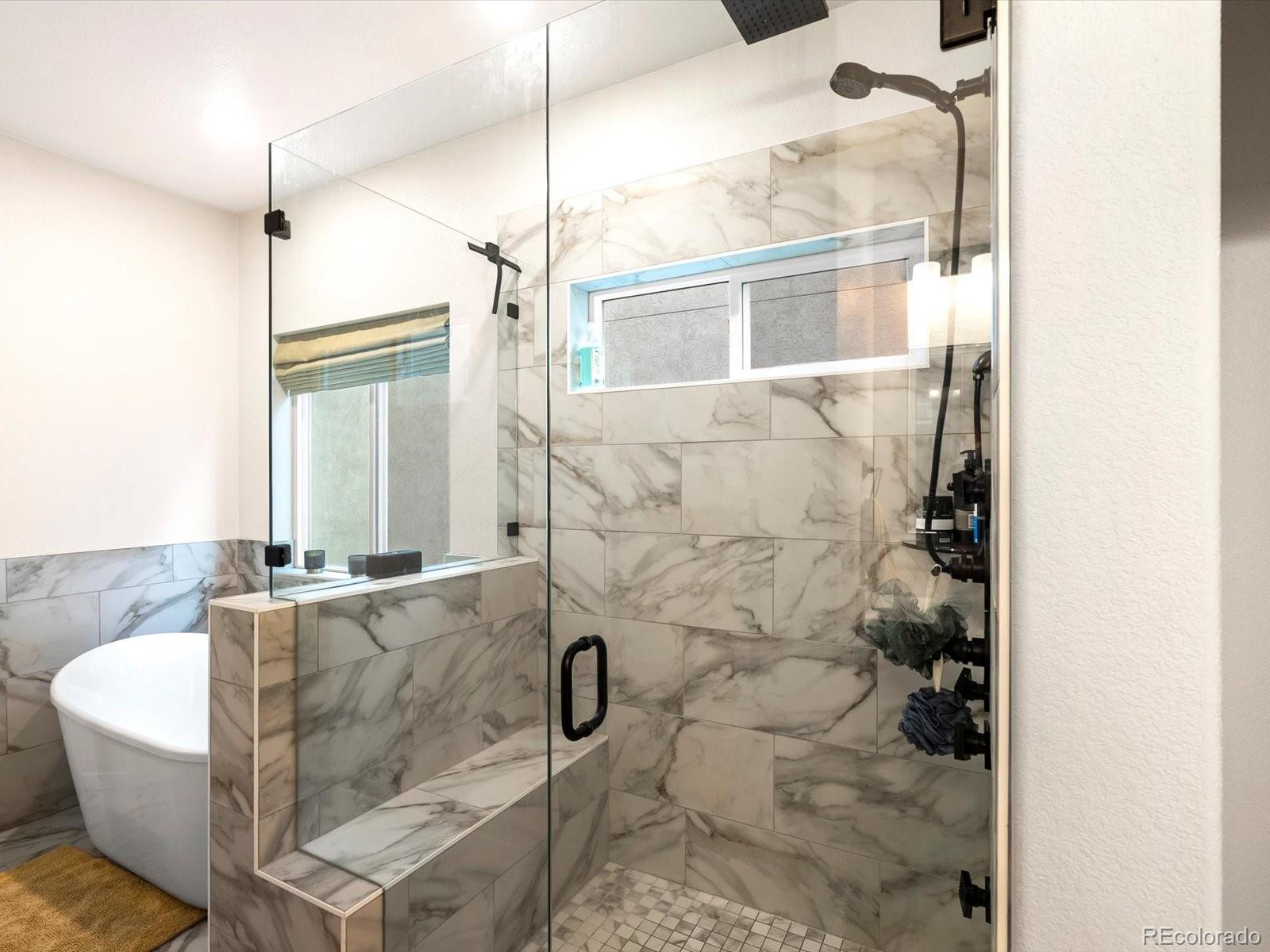 MLS Image #8 for 5771  villa lorenzo drive,colorado springs, Colorado