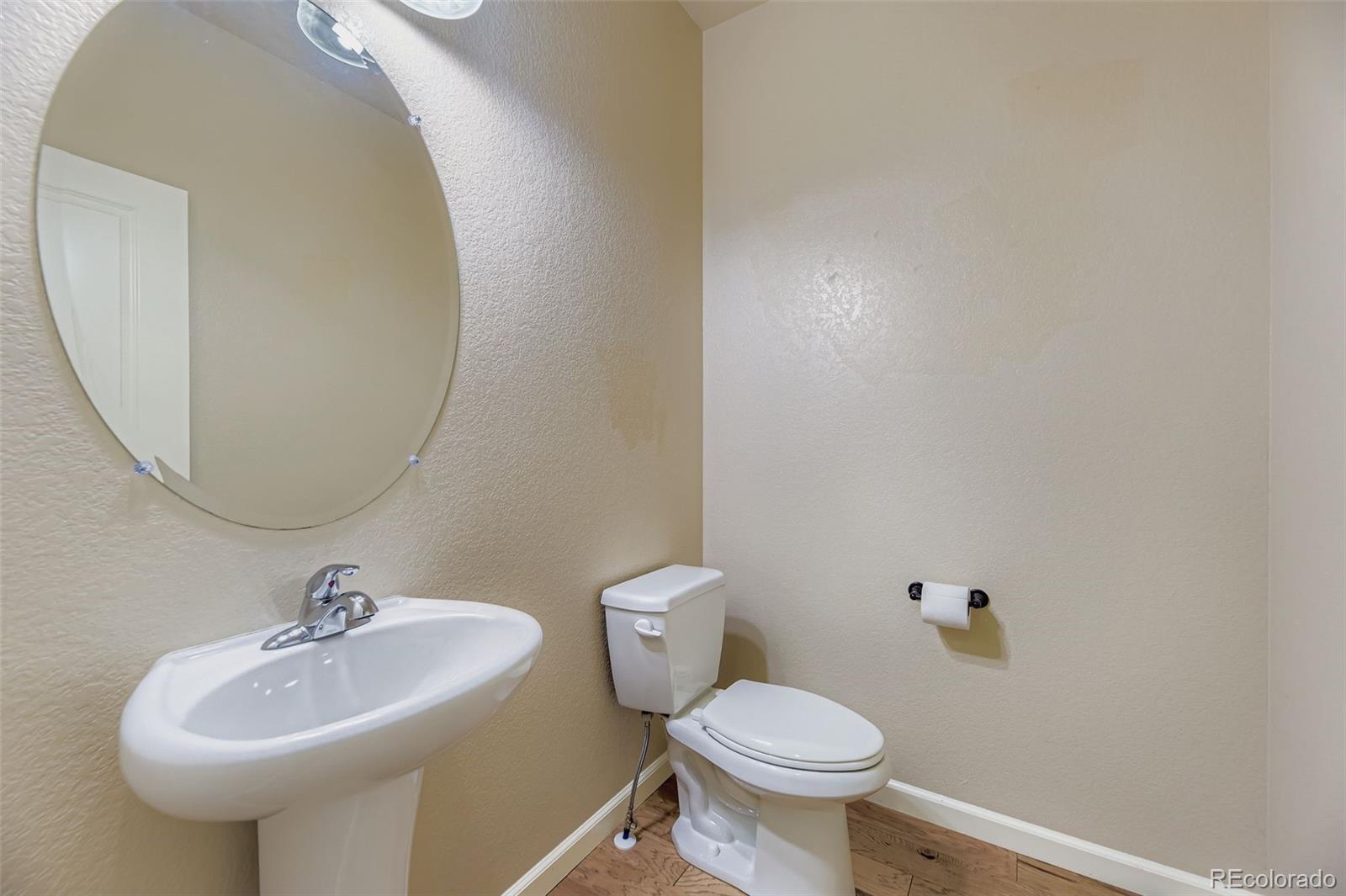 MLS Image #10 for 11733  crestop way,parker, Colorado