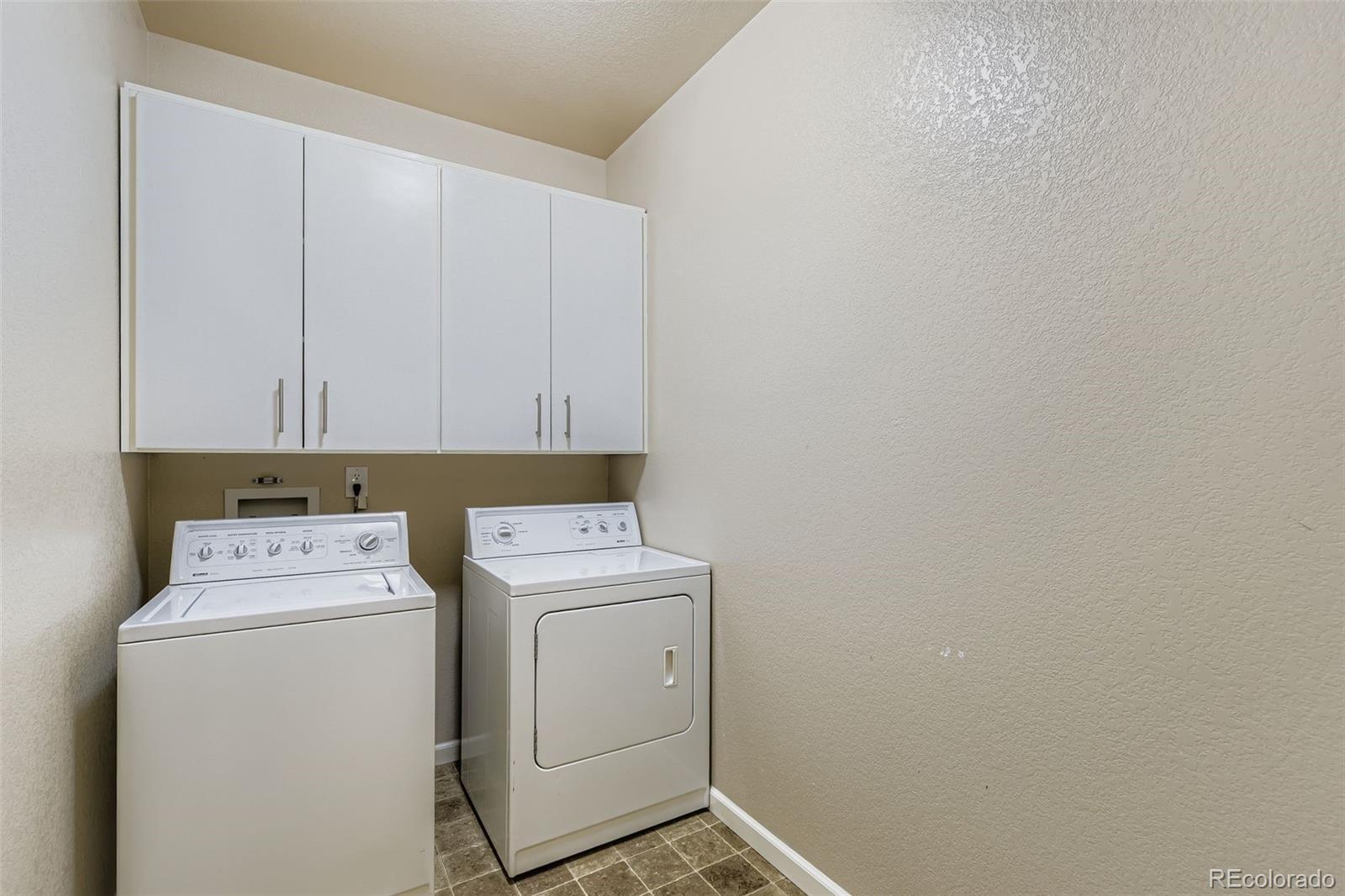 MLS Image #11 for 11733  crestop way,parker, Colorado