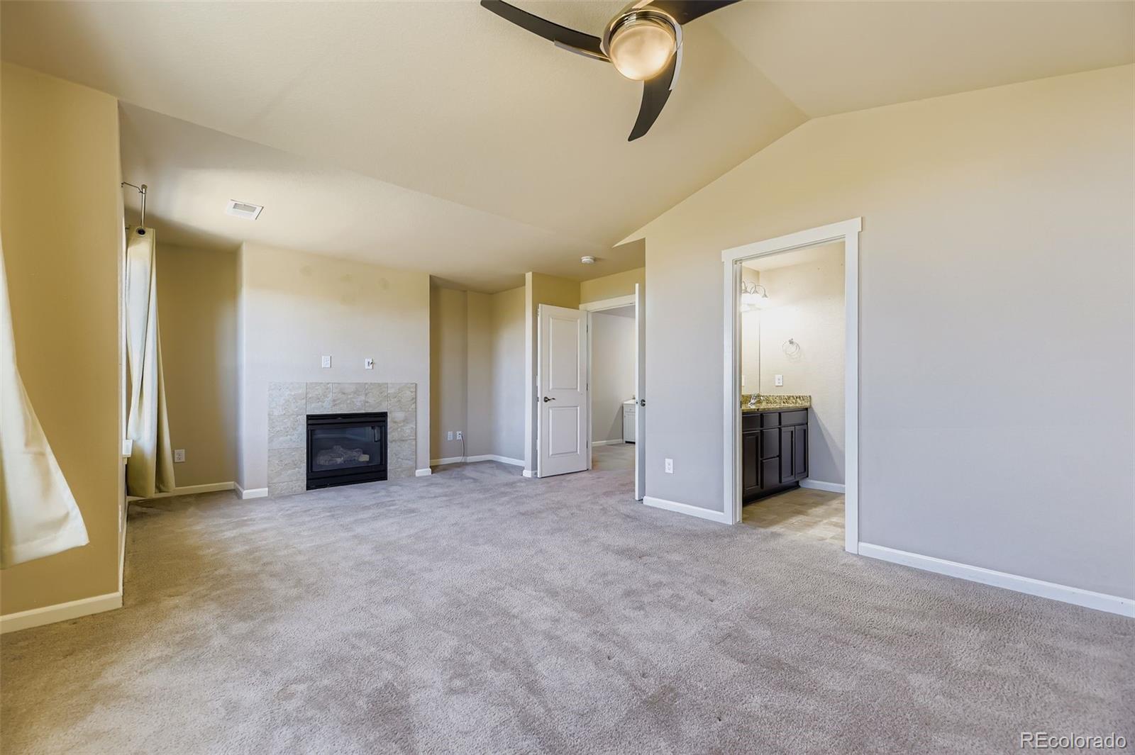 MLS Image #12 for 11733  crestop way,parker, Colorado