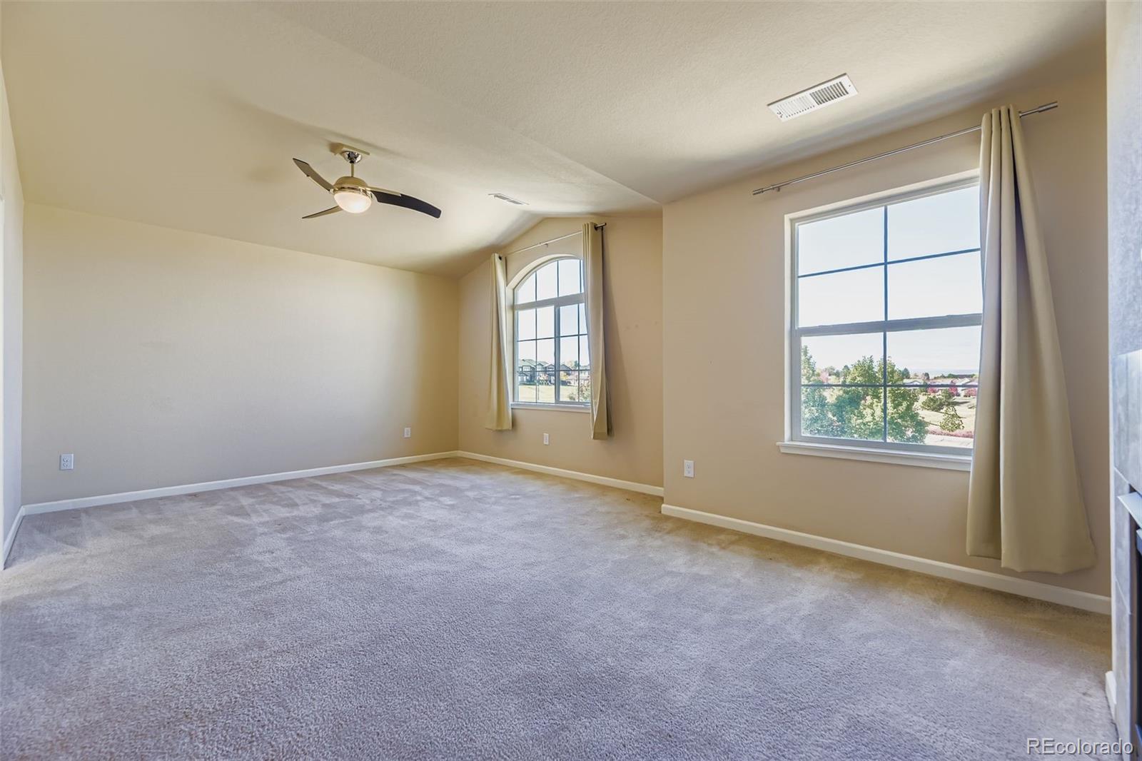 MLS Image #13 for 11733  crestop way,parker, Colorado